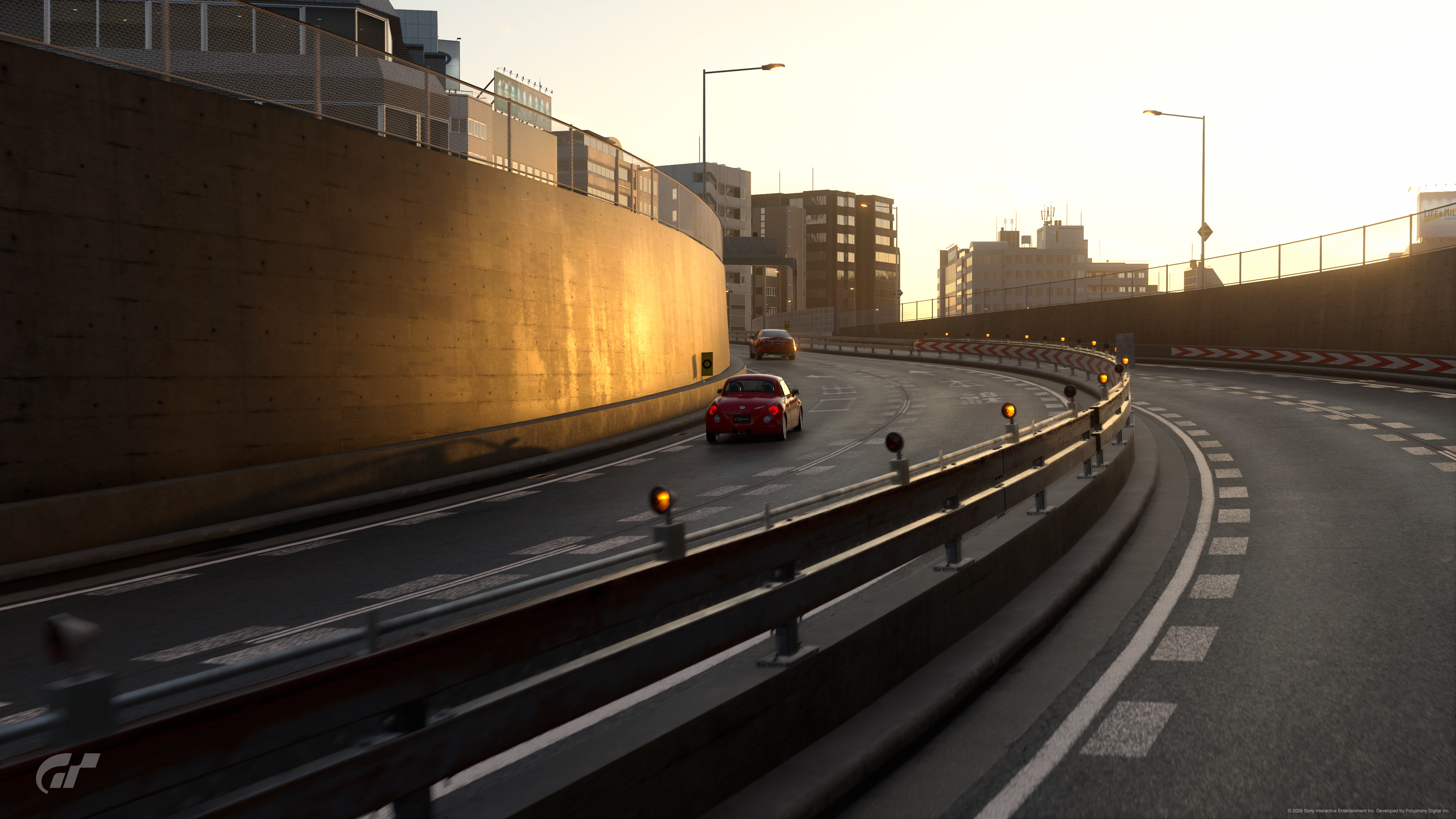 GT7_PM_41.jpg