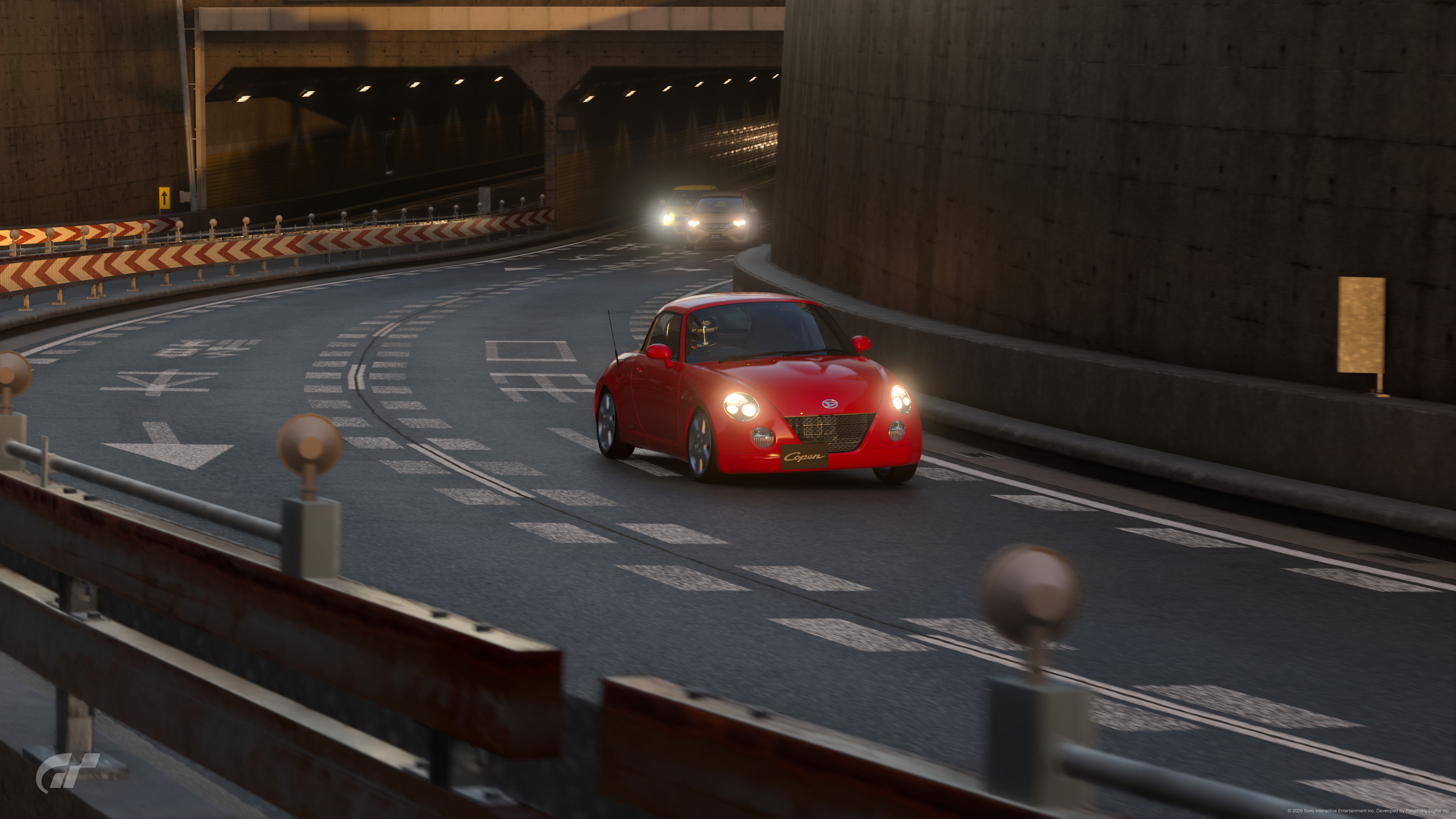 GT7_PM_42.jpg