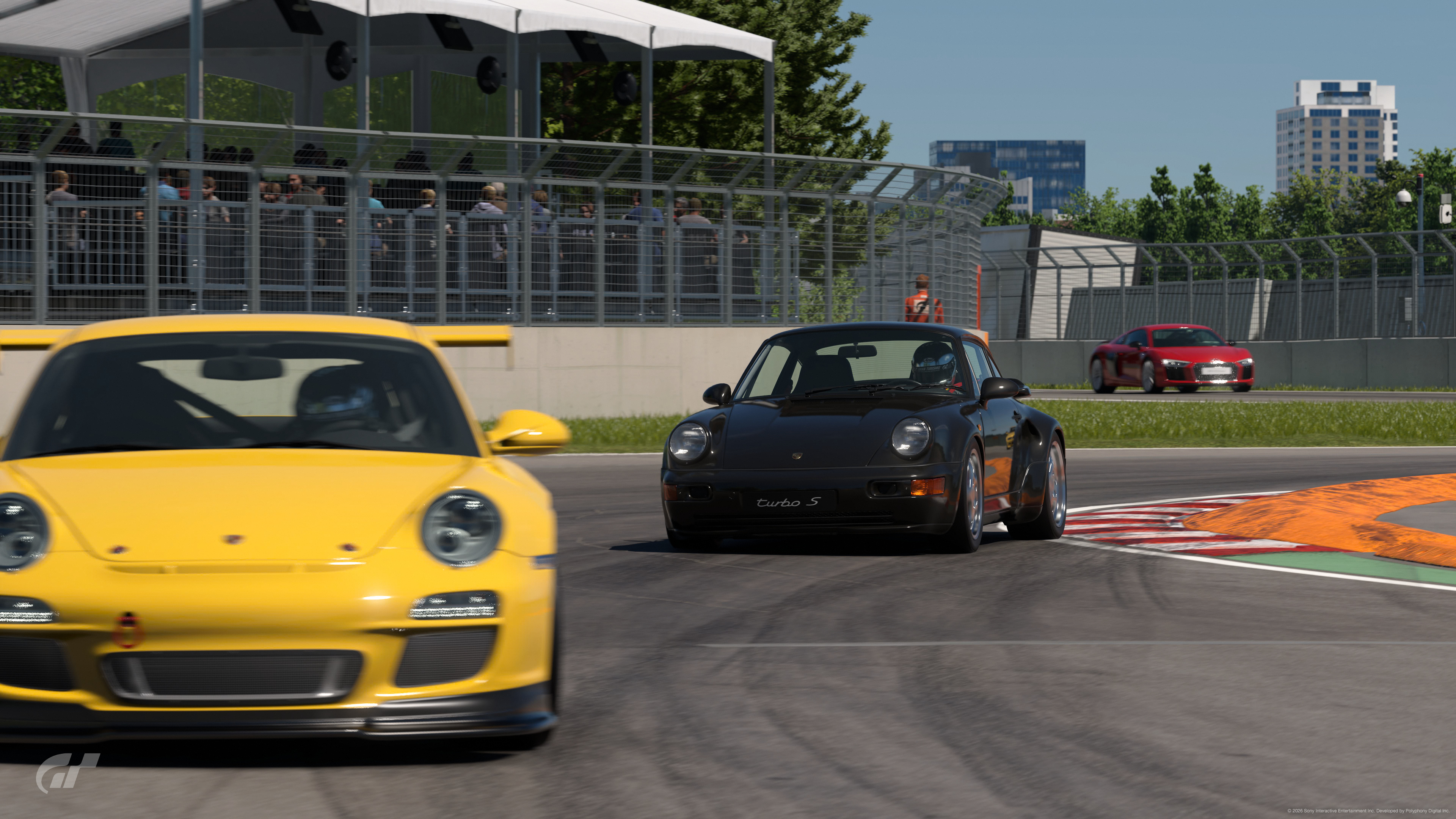 GT7_PM_43.jpg