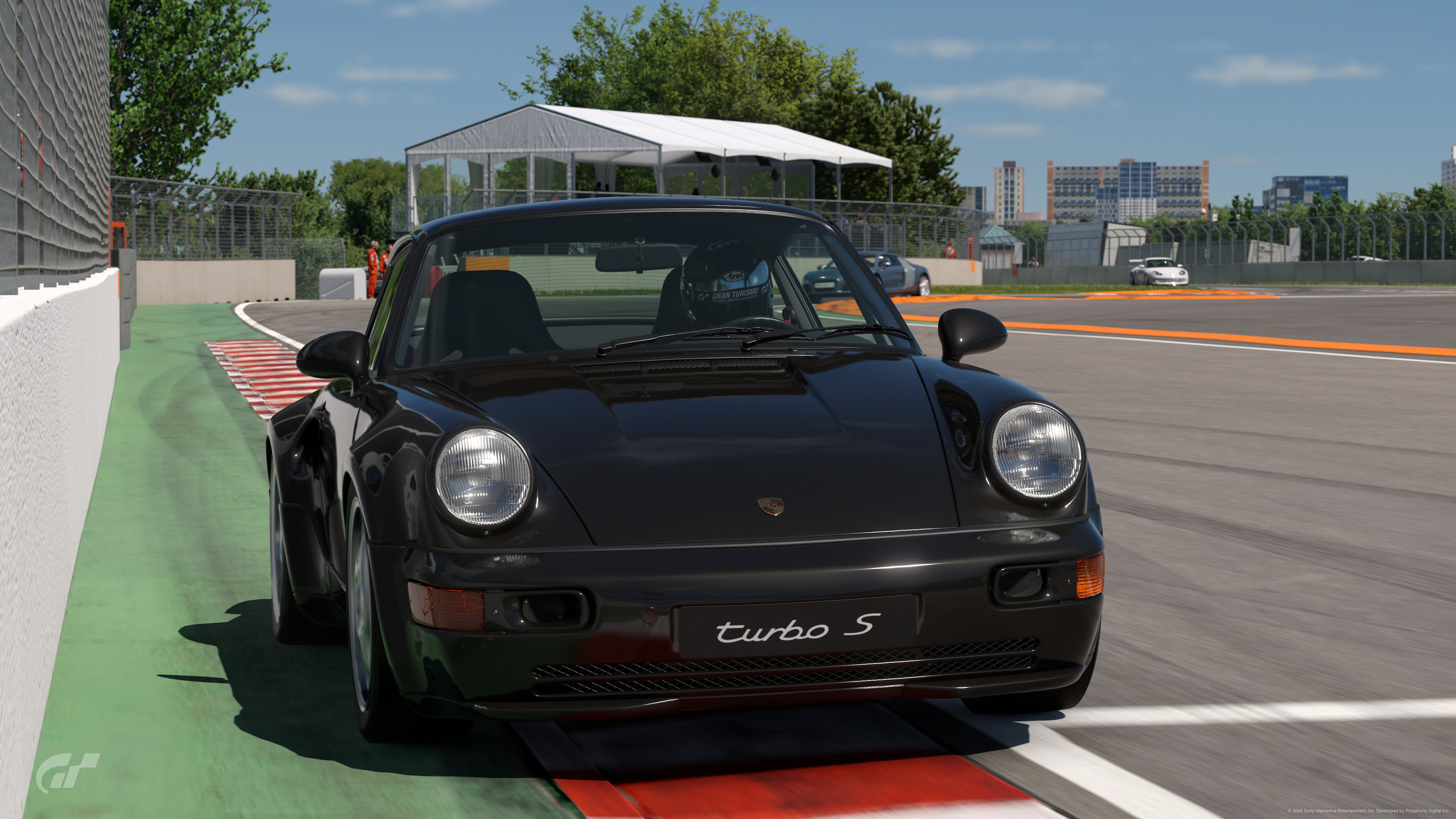 GT7_PM_44.jpg
