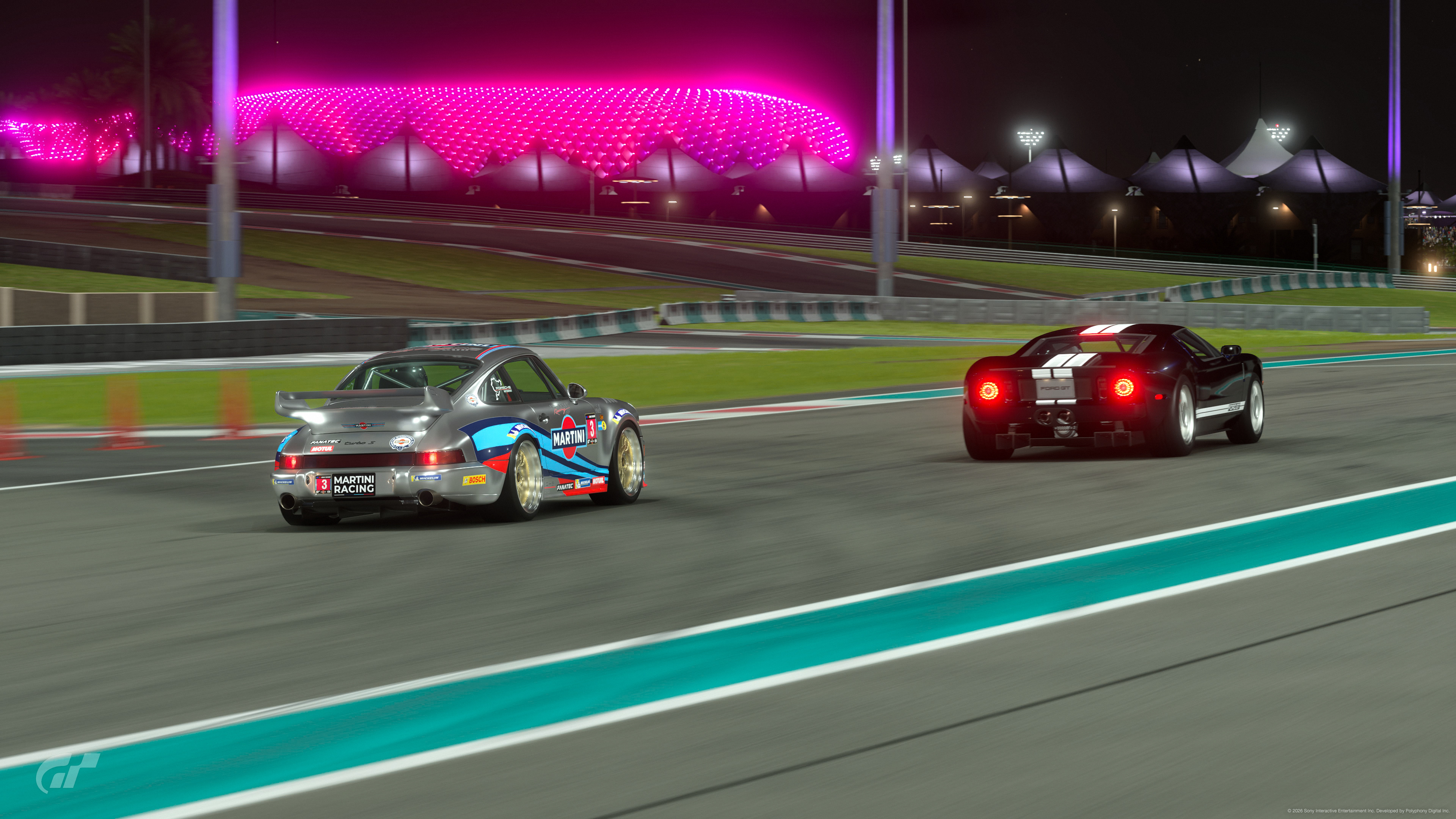 GT7_PM_45.jpg