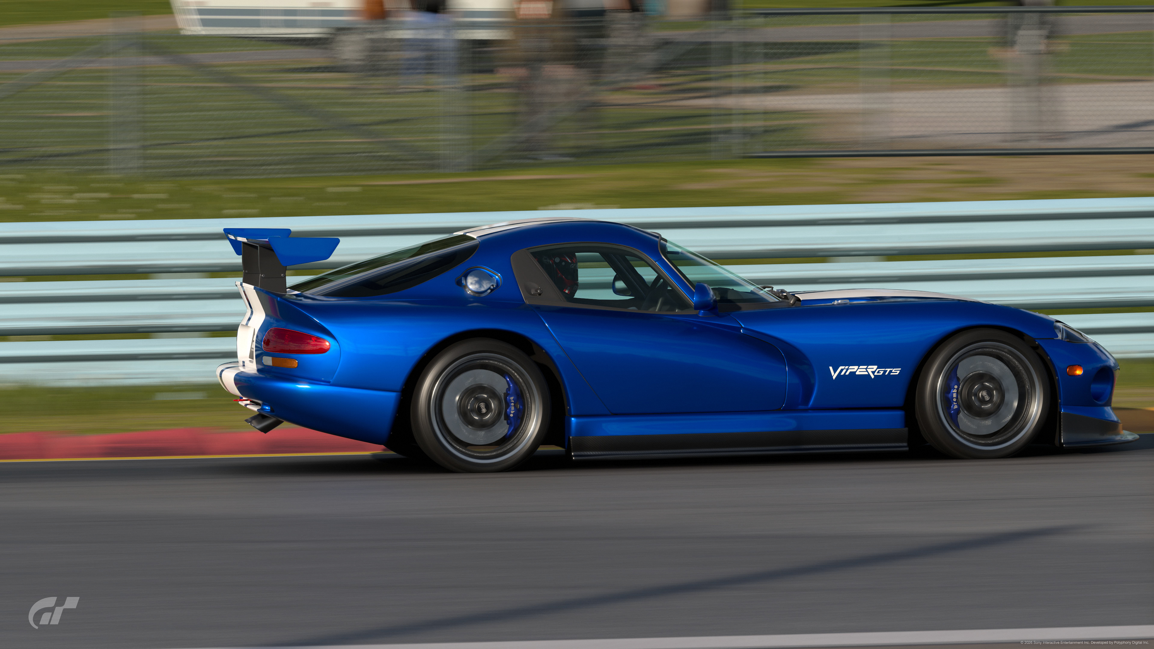 GT7_PM_46.jpg