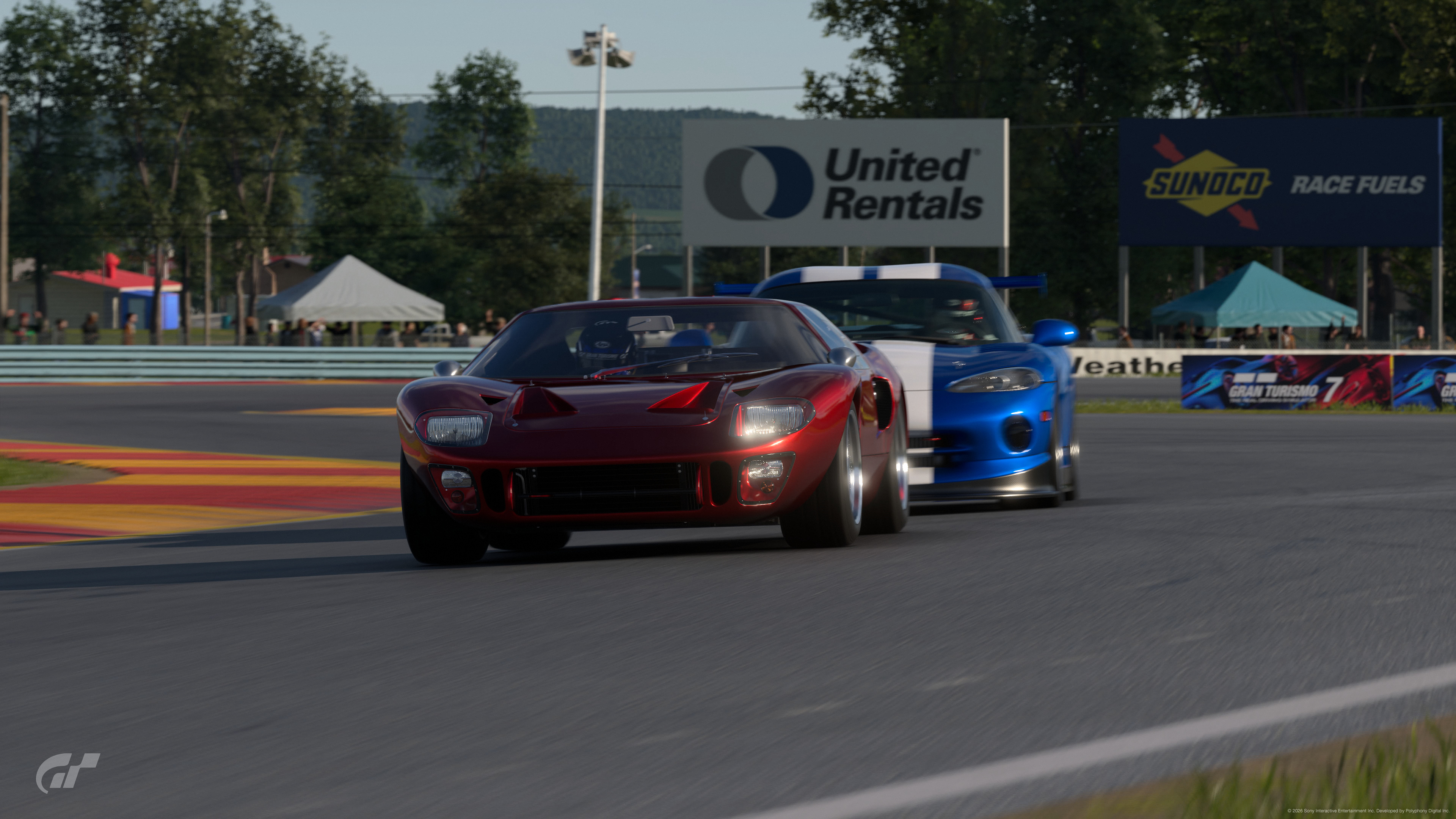 GT7_PM_47.jpg