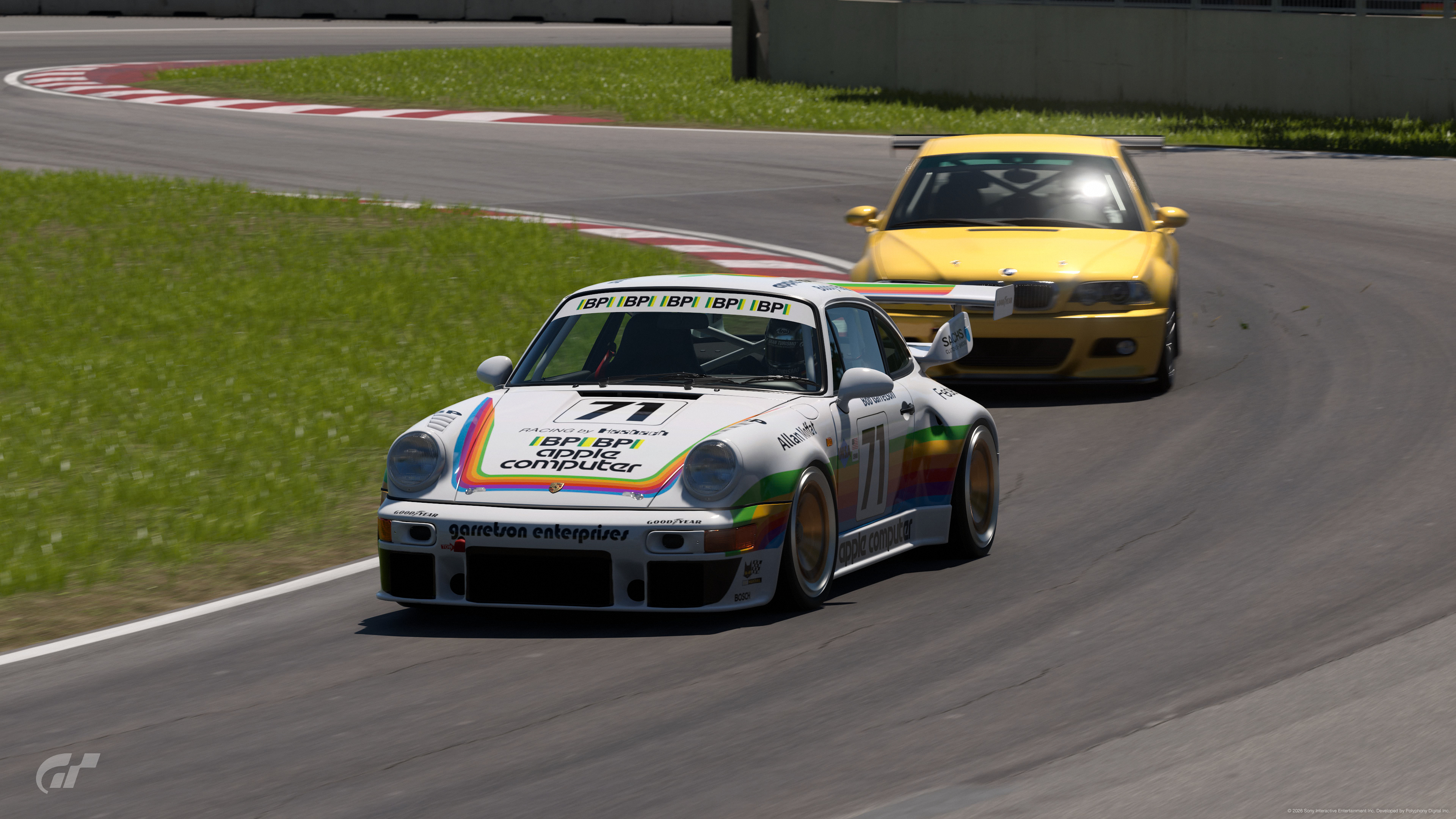 GT7_PM_48.jpg