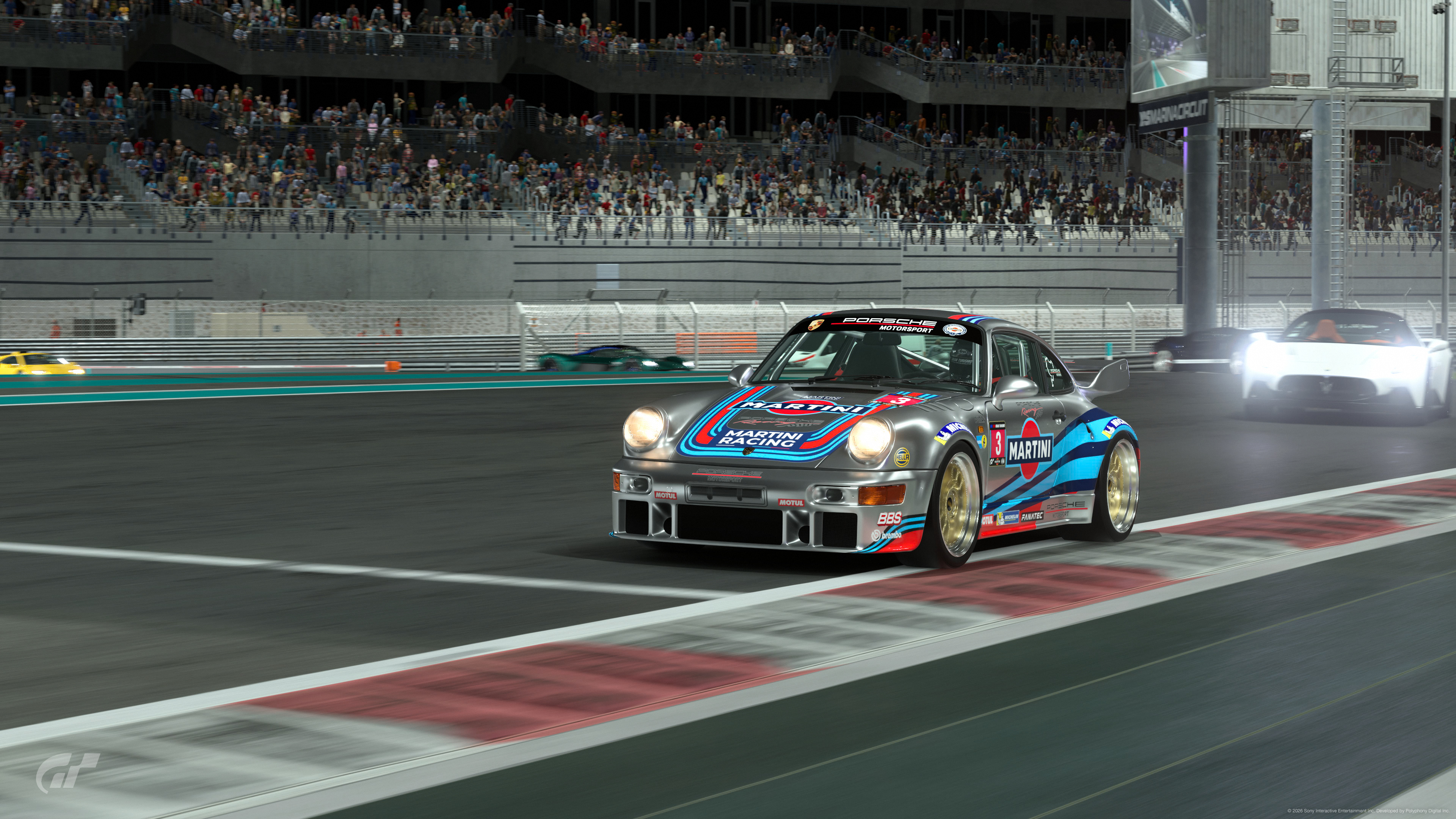 GT7_PM_49.jpg