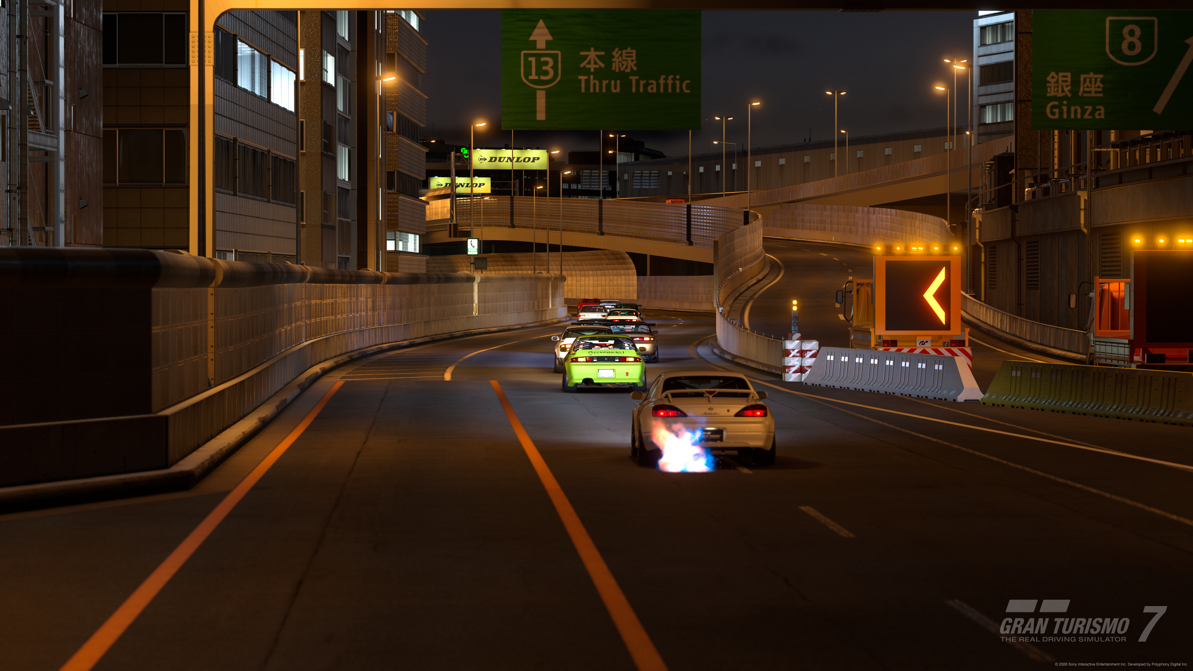 GT7_REPLAY_10.jpg
