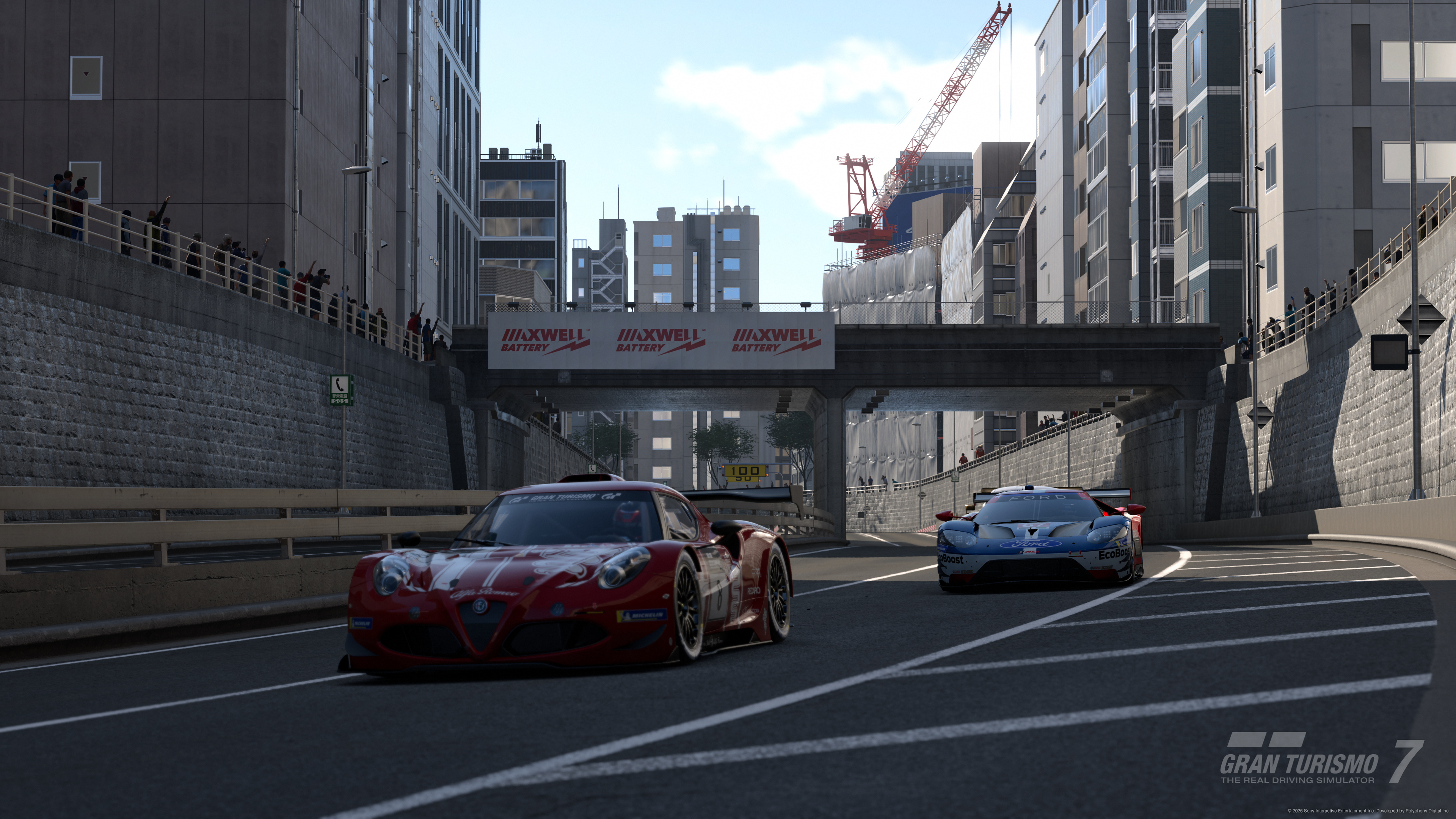GT7_REPLAY_9.jpg