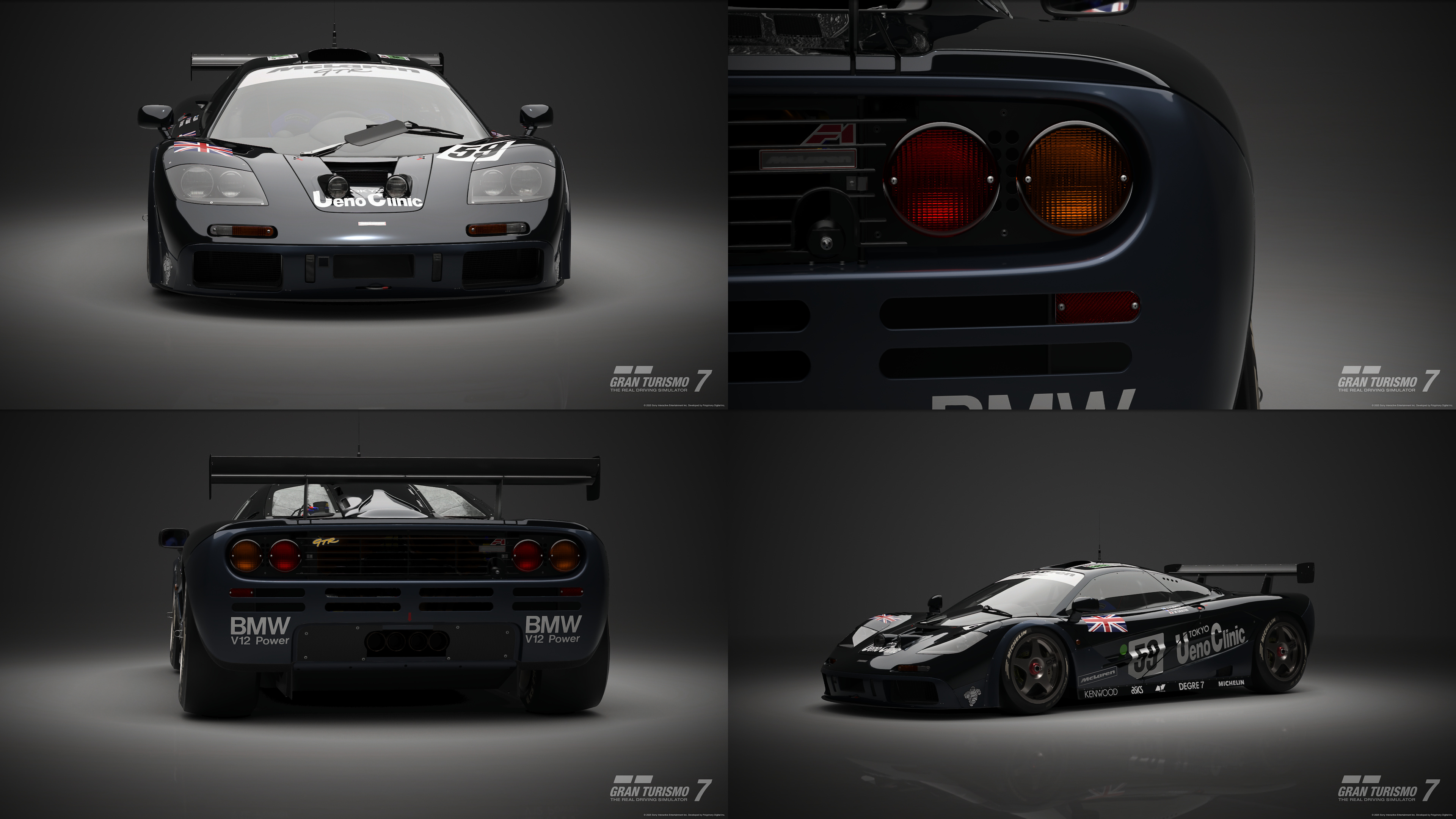 GT_7_Car_Details_2.jpg