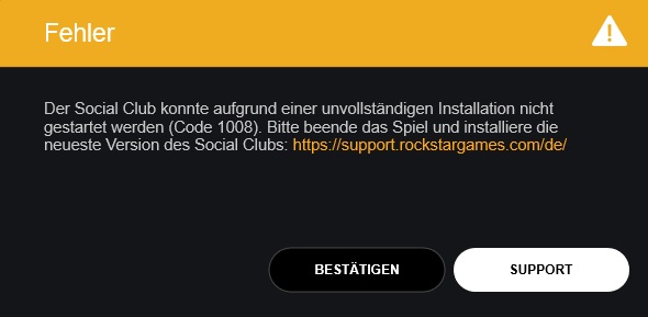gta fehler 2.jpg