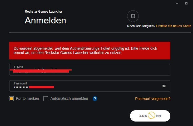 gta fehler.jpg