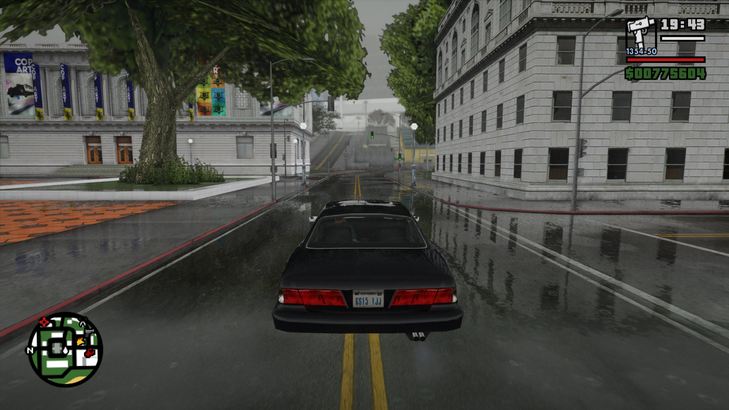 Gta San Andreas Screenshot 2019.01.30 - 15.19.43.31.png