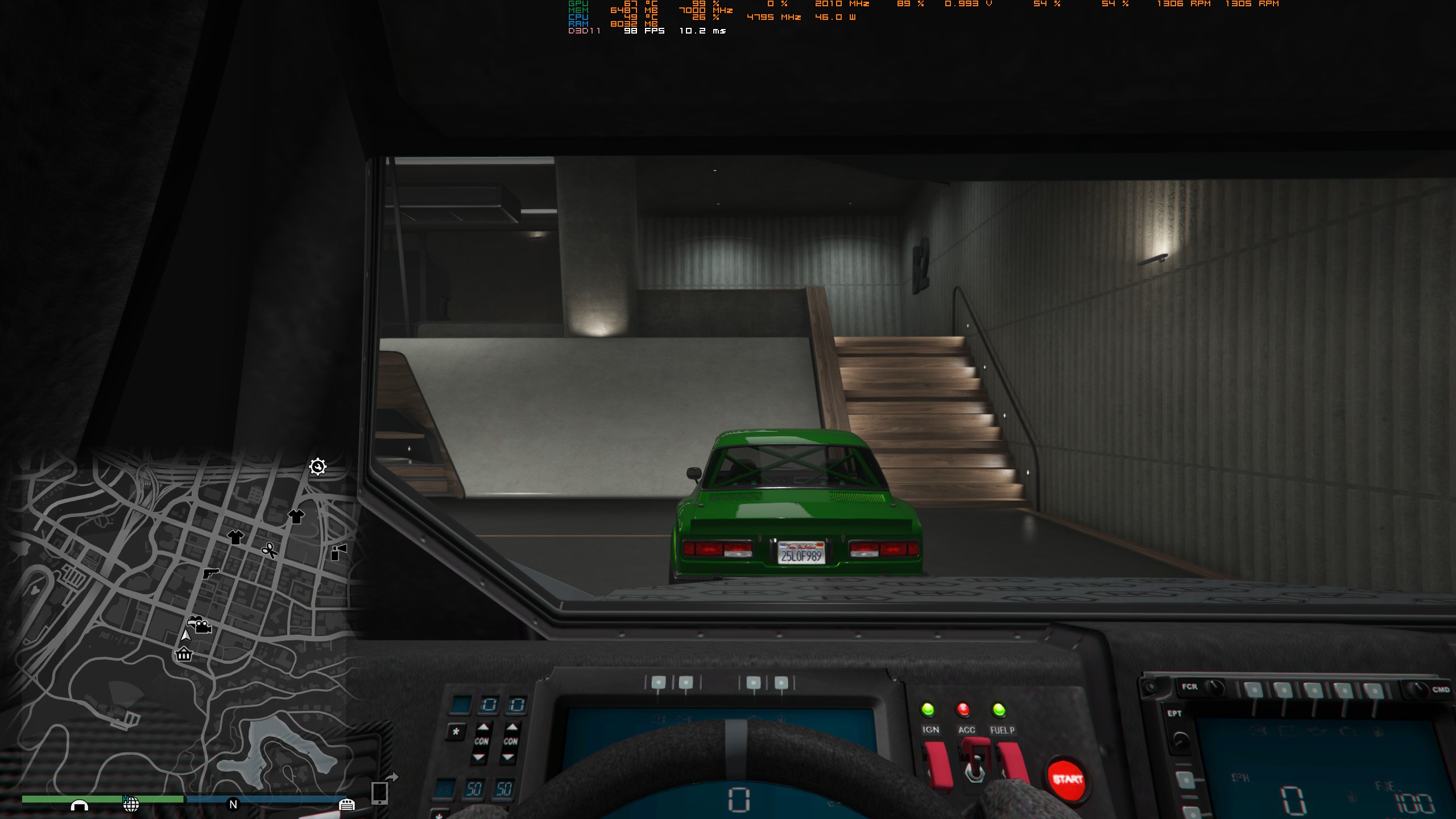 GTA5_2019_01_03_01_15_42_223, FPS-Test.jpg