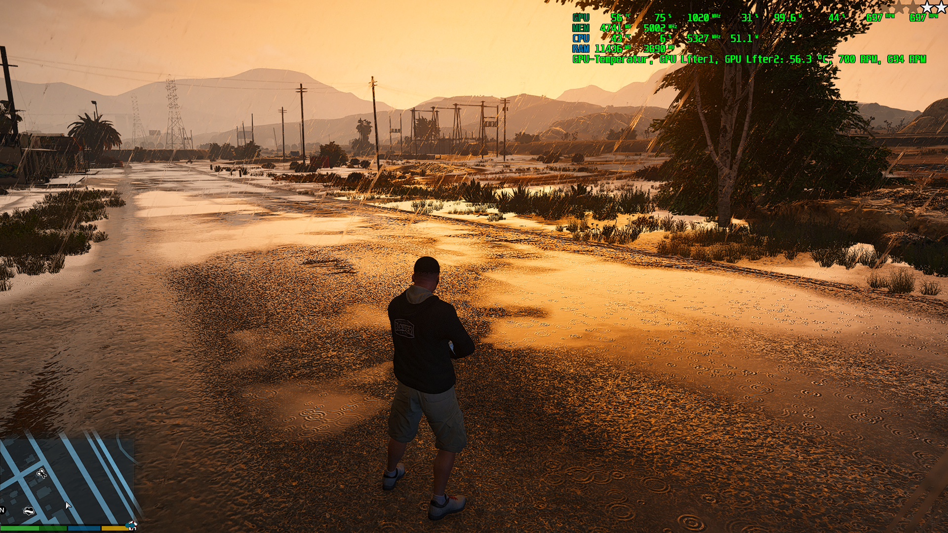 GTA5_2023_04_07_00_09_16_551.png