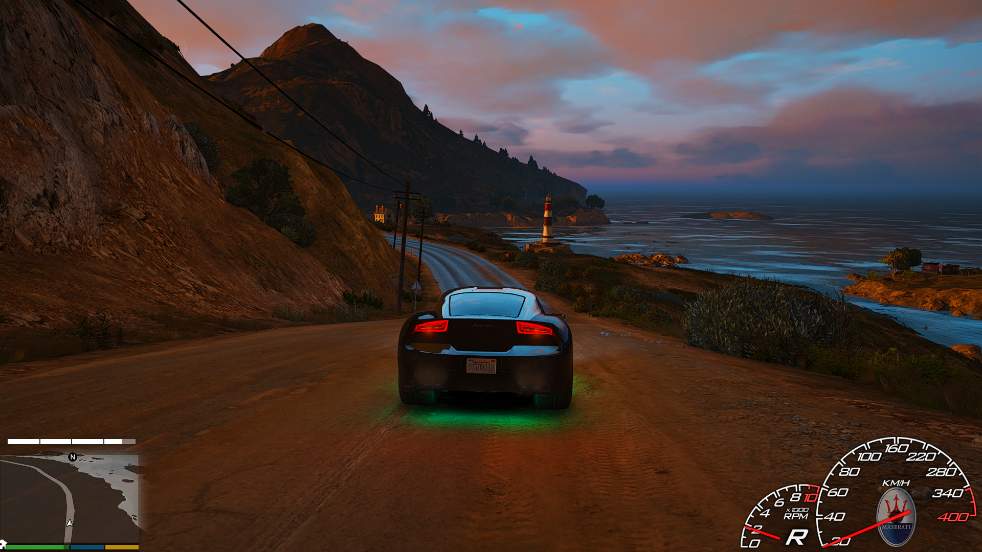 GTA5_2023_04_08_21_23_54_158.png