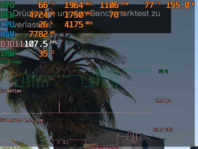 GTA5_CPU-Limit.jpg