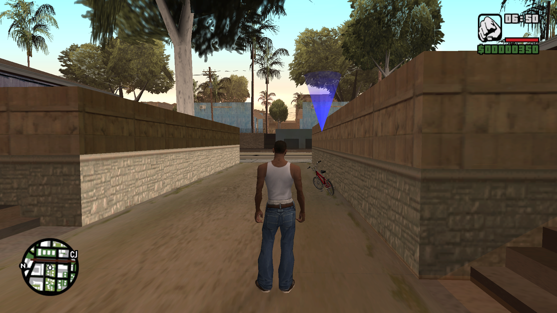 gta_sa 2026-02-15 14-09-55-71.png