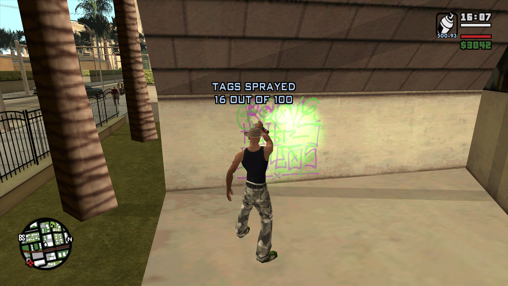 gta_sa 2026-02-18 19-45-56-26.png