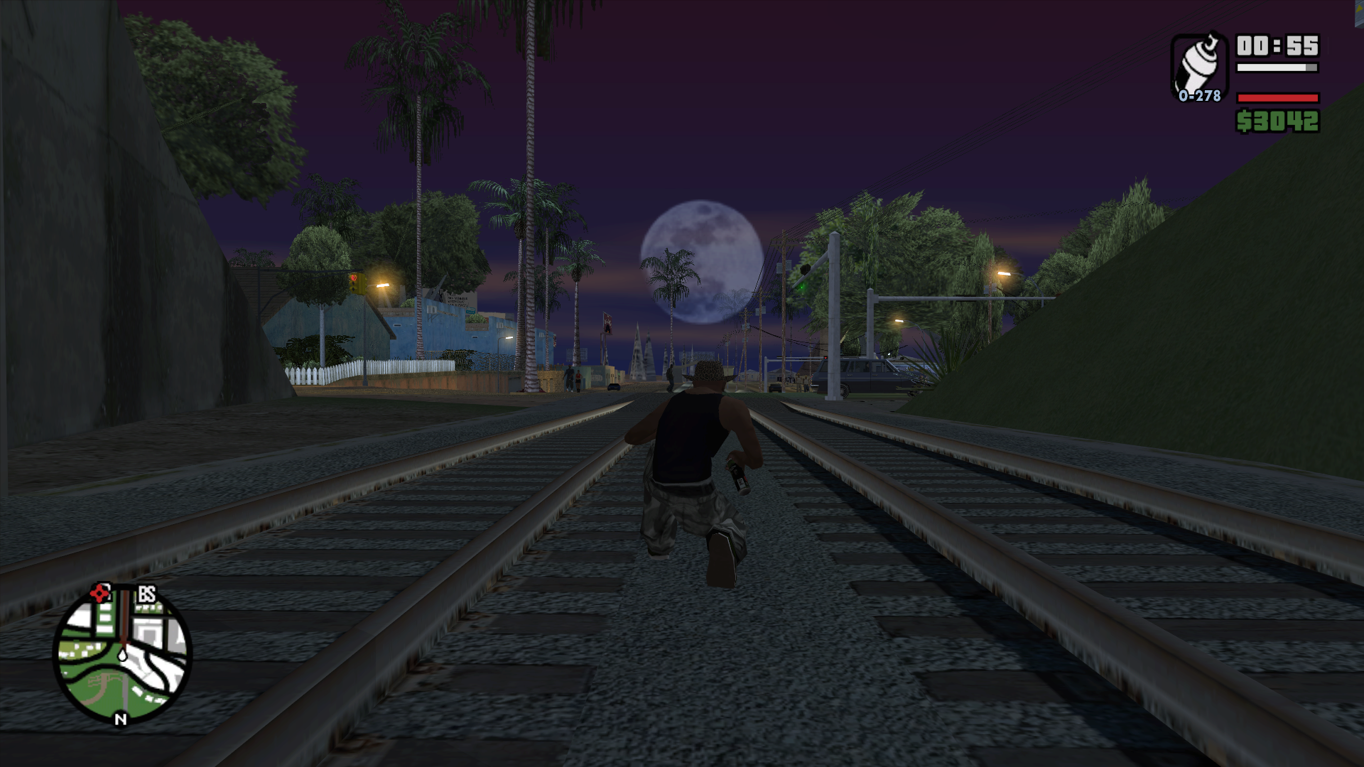 gta_sa 2026-02-18 19-48-46-52.png