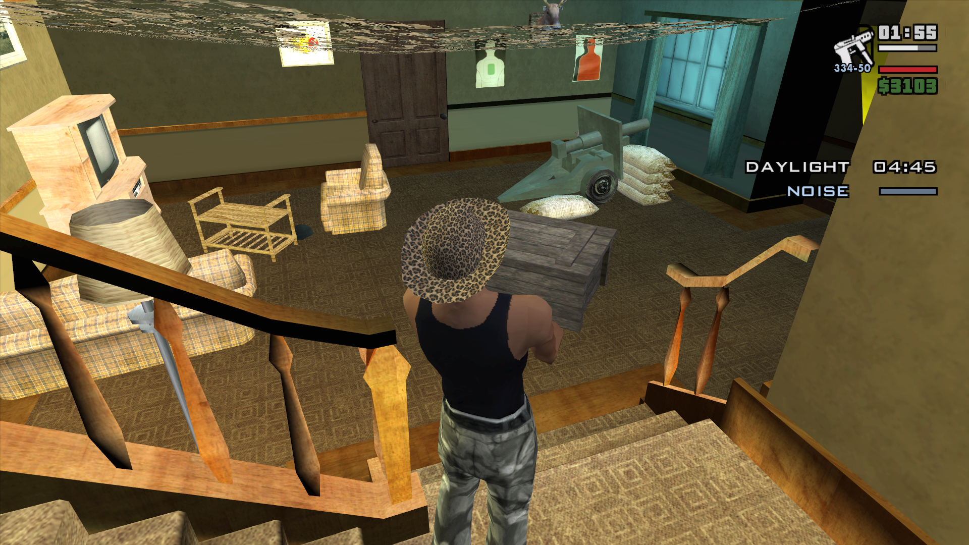 gta_sa 2026-02-18 20-16-59-43.png