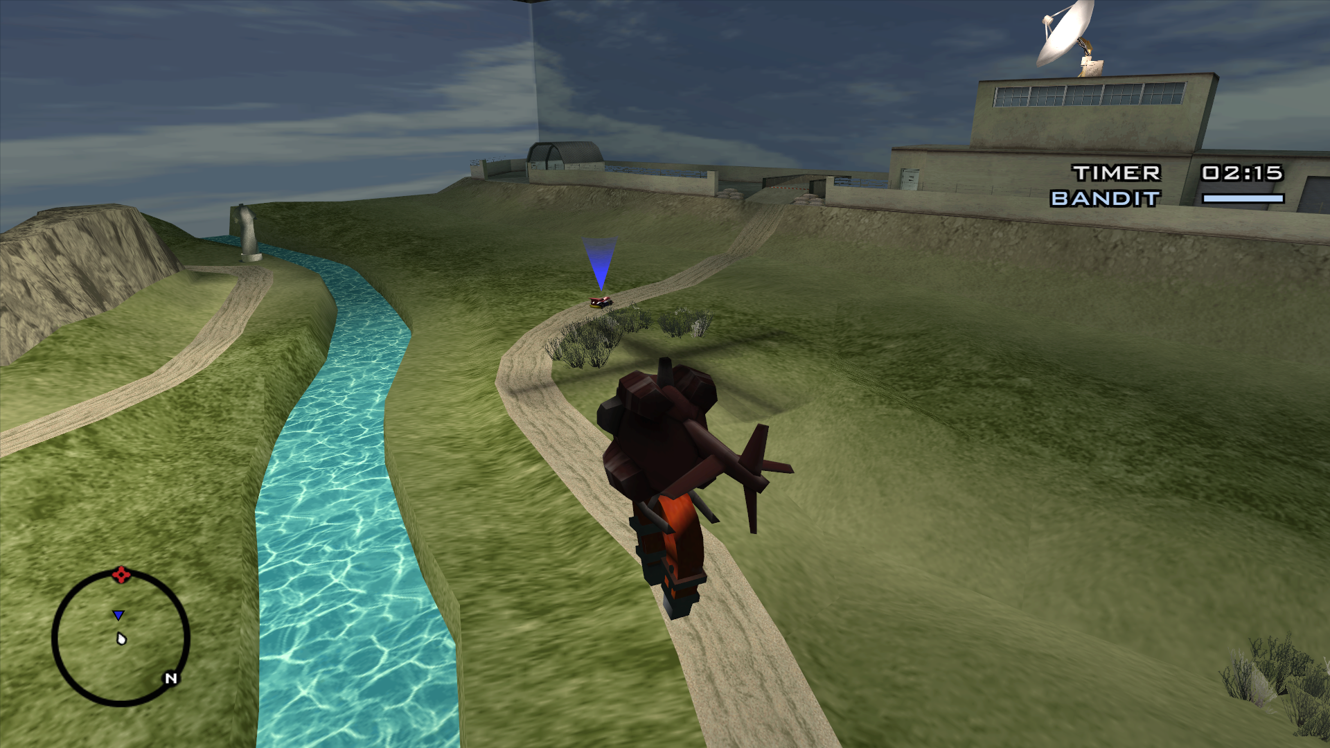 gta_sa 2026-02-21 11-24-35-57.png