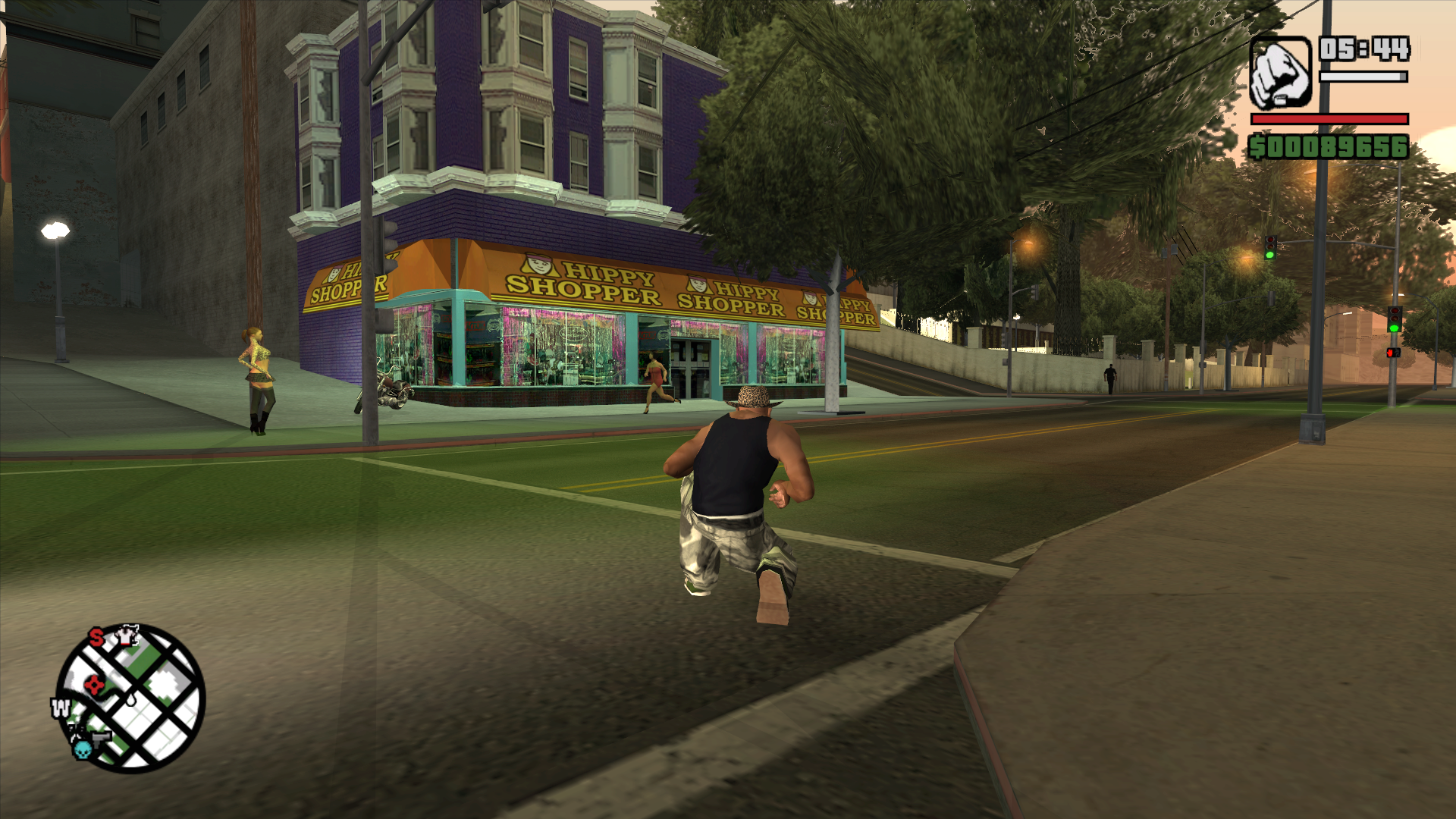 gta_sa 2026-02-22 19-55-21-84.png