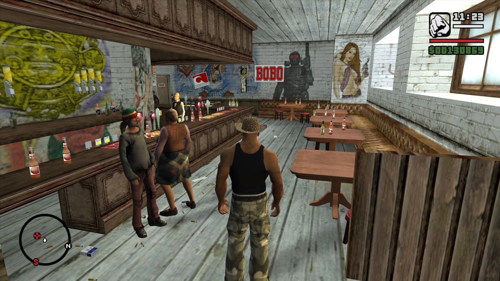 gta_sa 2026-02-23 00-13-37-99.png