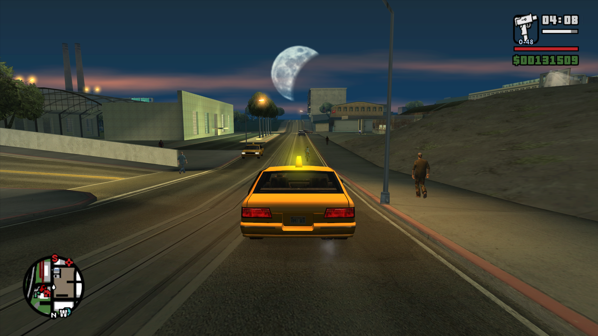gta_sa 2026-02-23 00-24-25-91.png