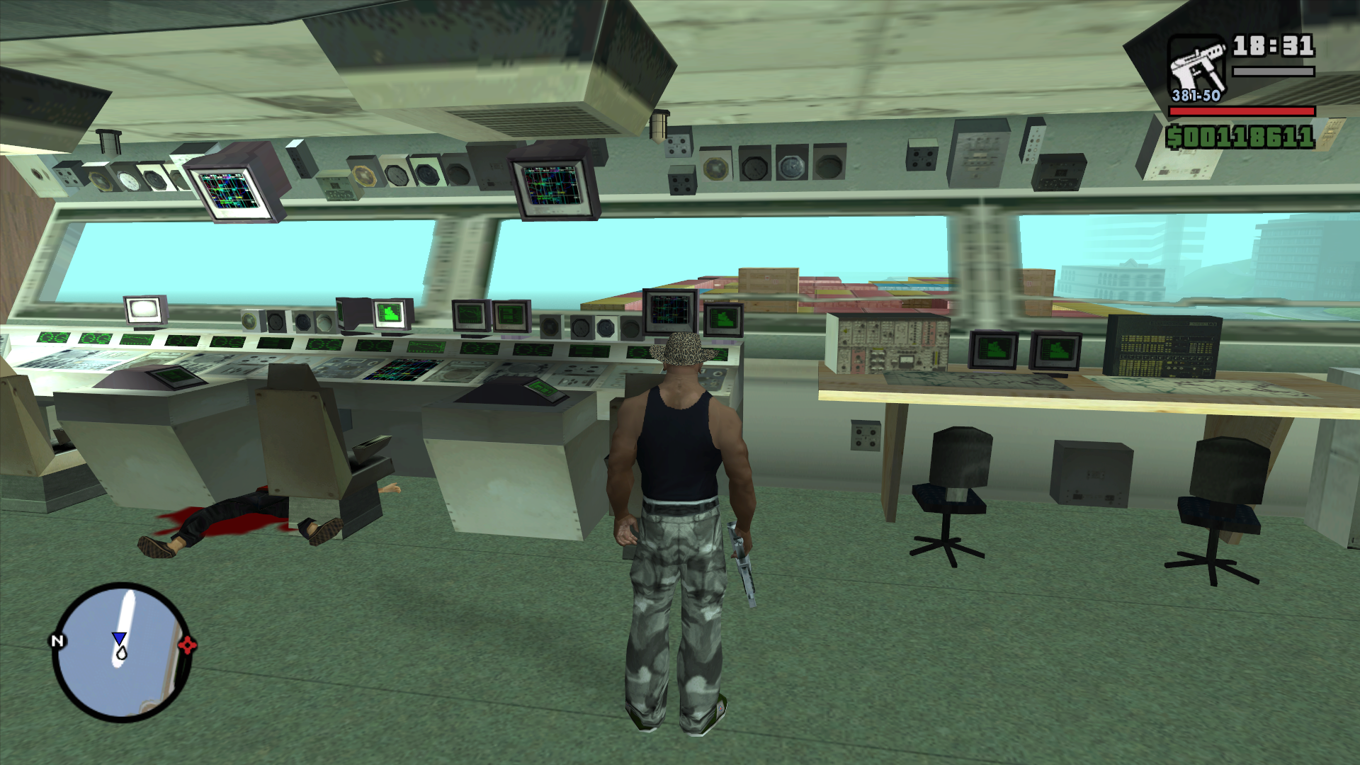 gta_sa 2026-02-23 15-19-20-62.png