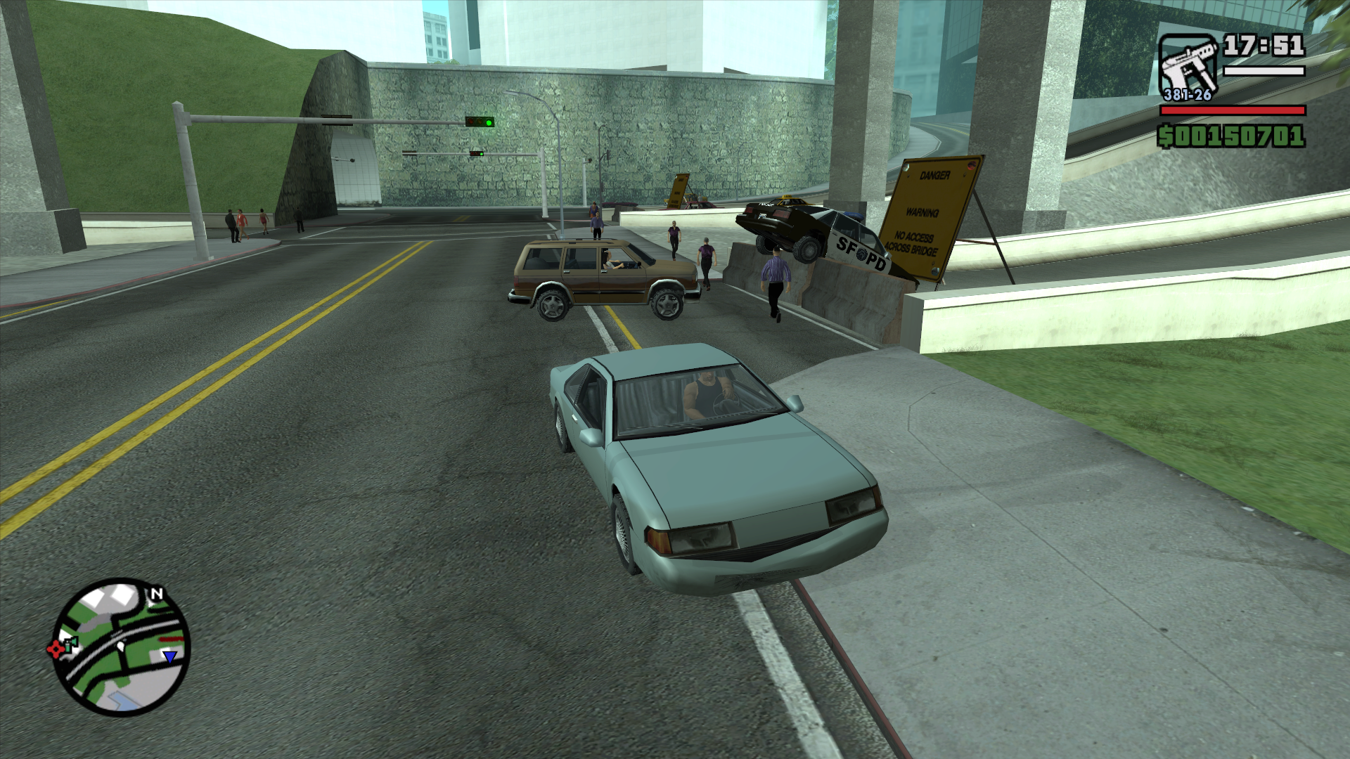 gta_sa 2026-02-23 19-09-54-28.png