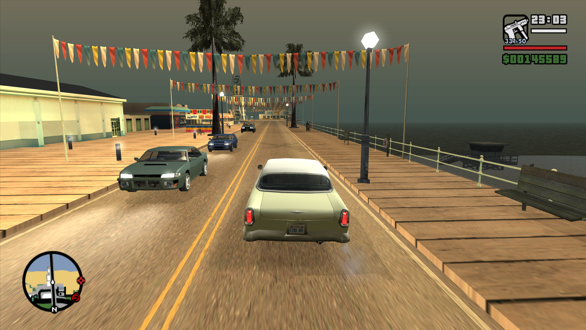 gta_sa 2026-02-23 22-52-34-67.png