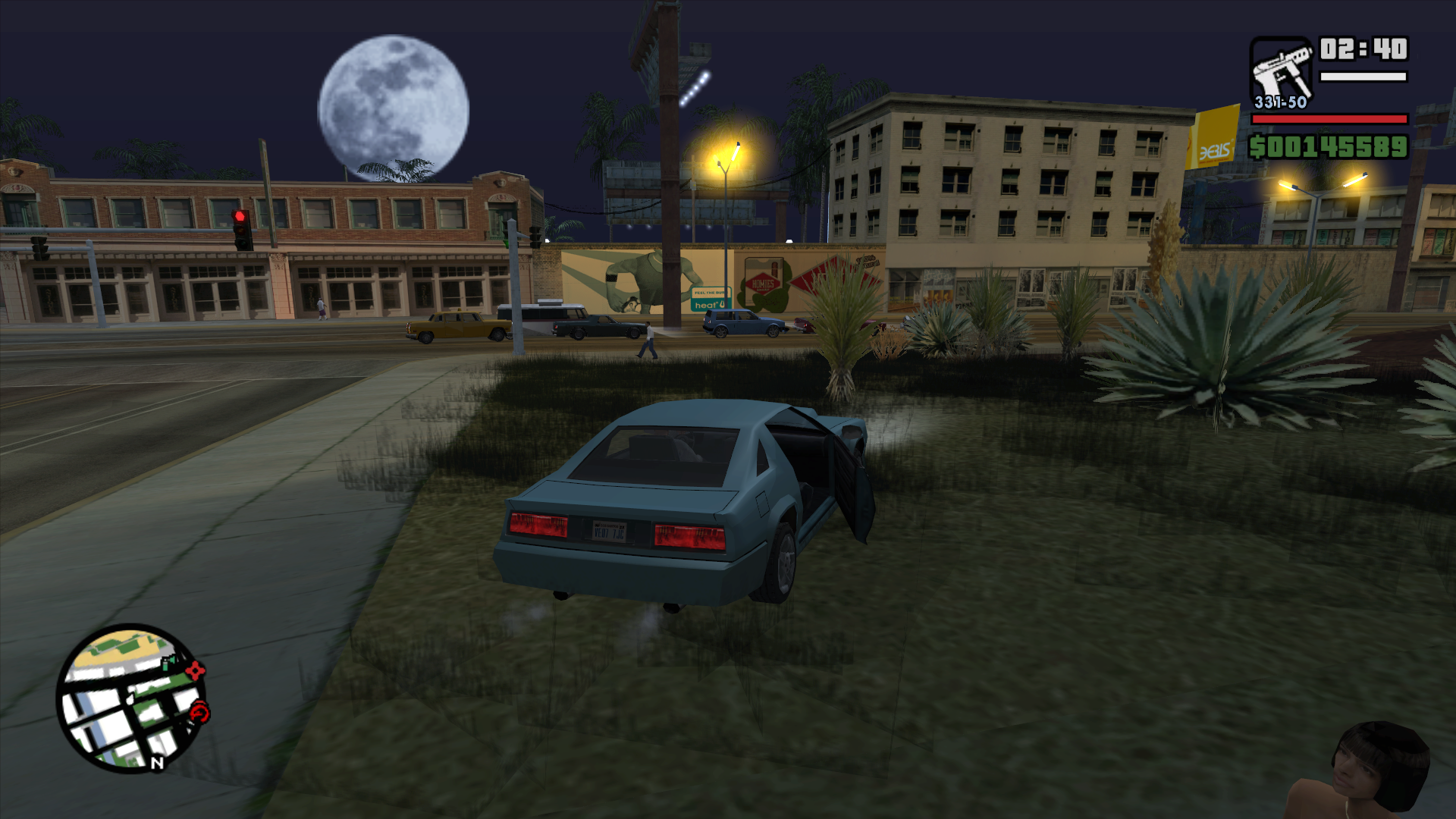 gta_sa 2026-02-23 22-56-11-48.png