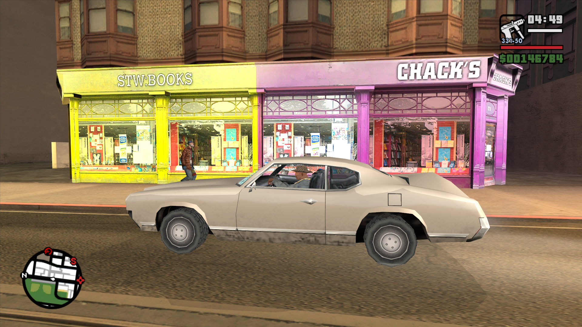gta_sa 2026-02-23 23-41-56-29.png