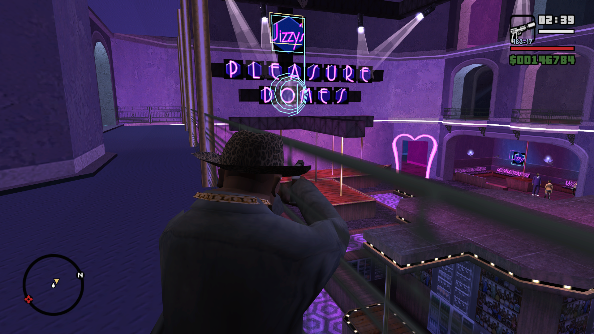 gta_sa 2026-02-24 12-36-25-60.png