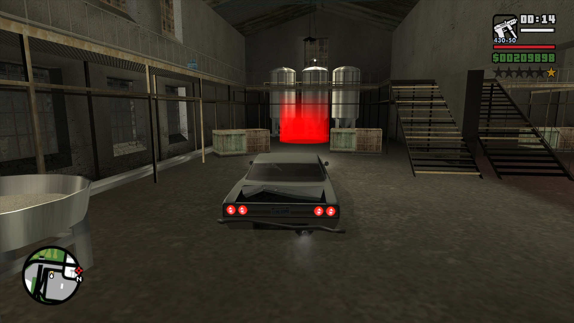 gta_sa 2026-02-24 20-58-42-10.png