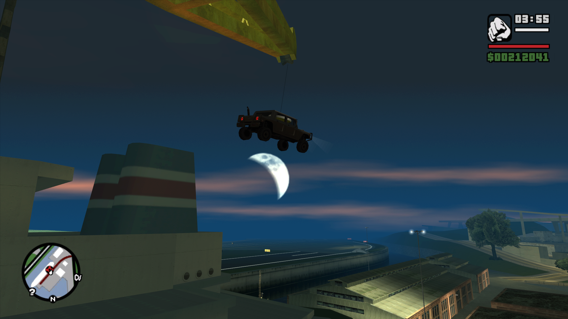 gta_sa 2026-02-25 18-41-13-86.png