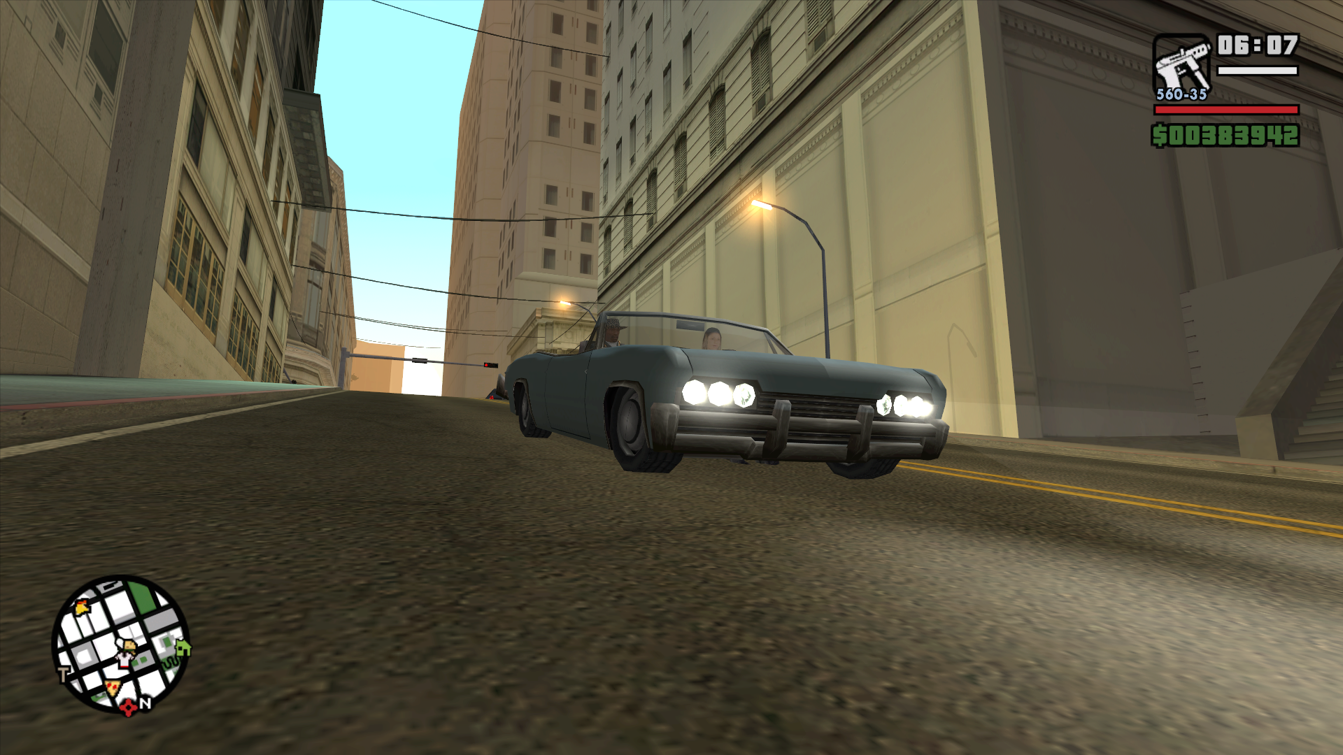gta_sa 2026-02-26 00-39-01-10.png
