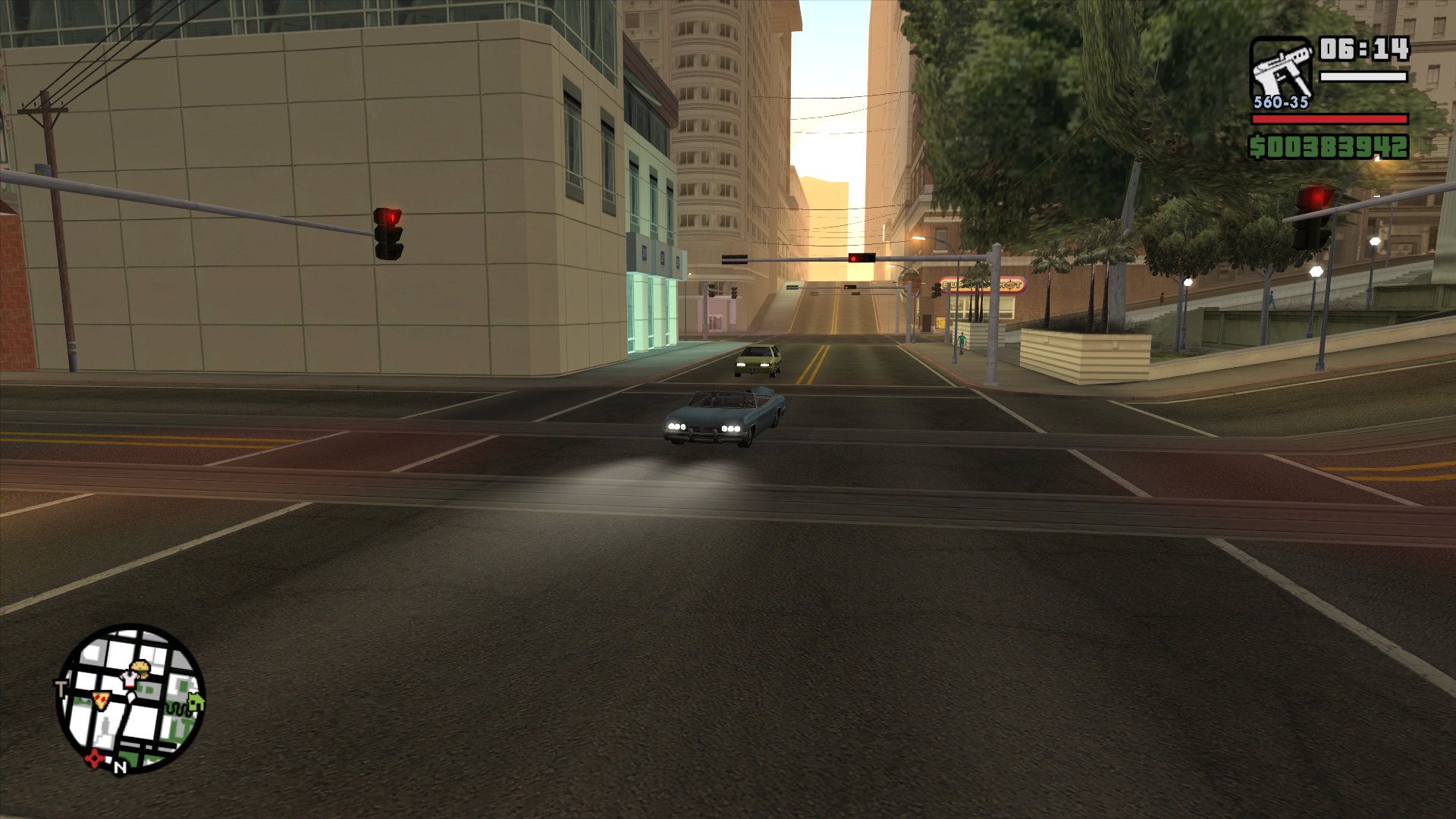 gta_sa 2026-02-26 00-39-08-14.png