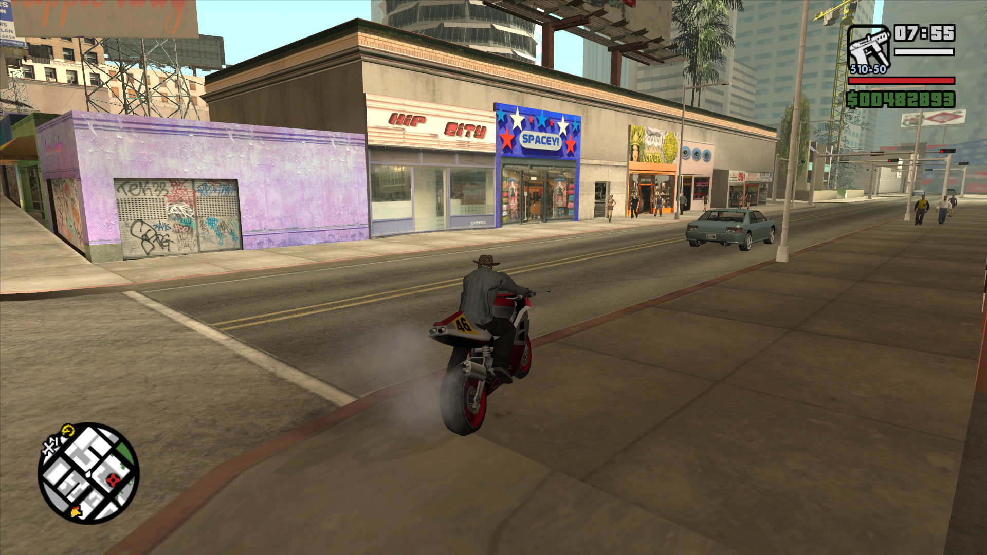 gta_sa 2026-02-27 00-16-11-93.png