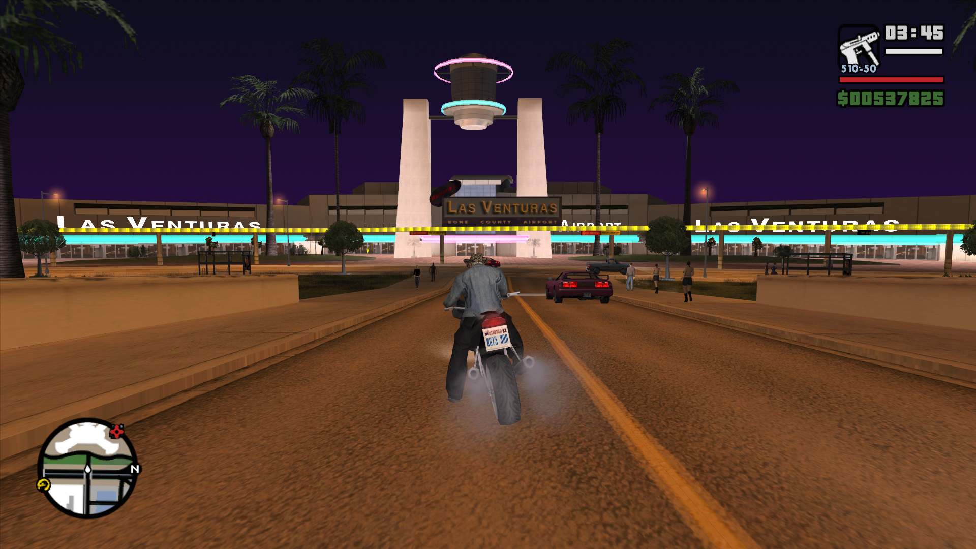gta_sa 2026-02-27 12-29-03-86.png