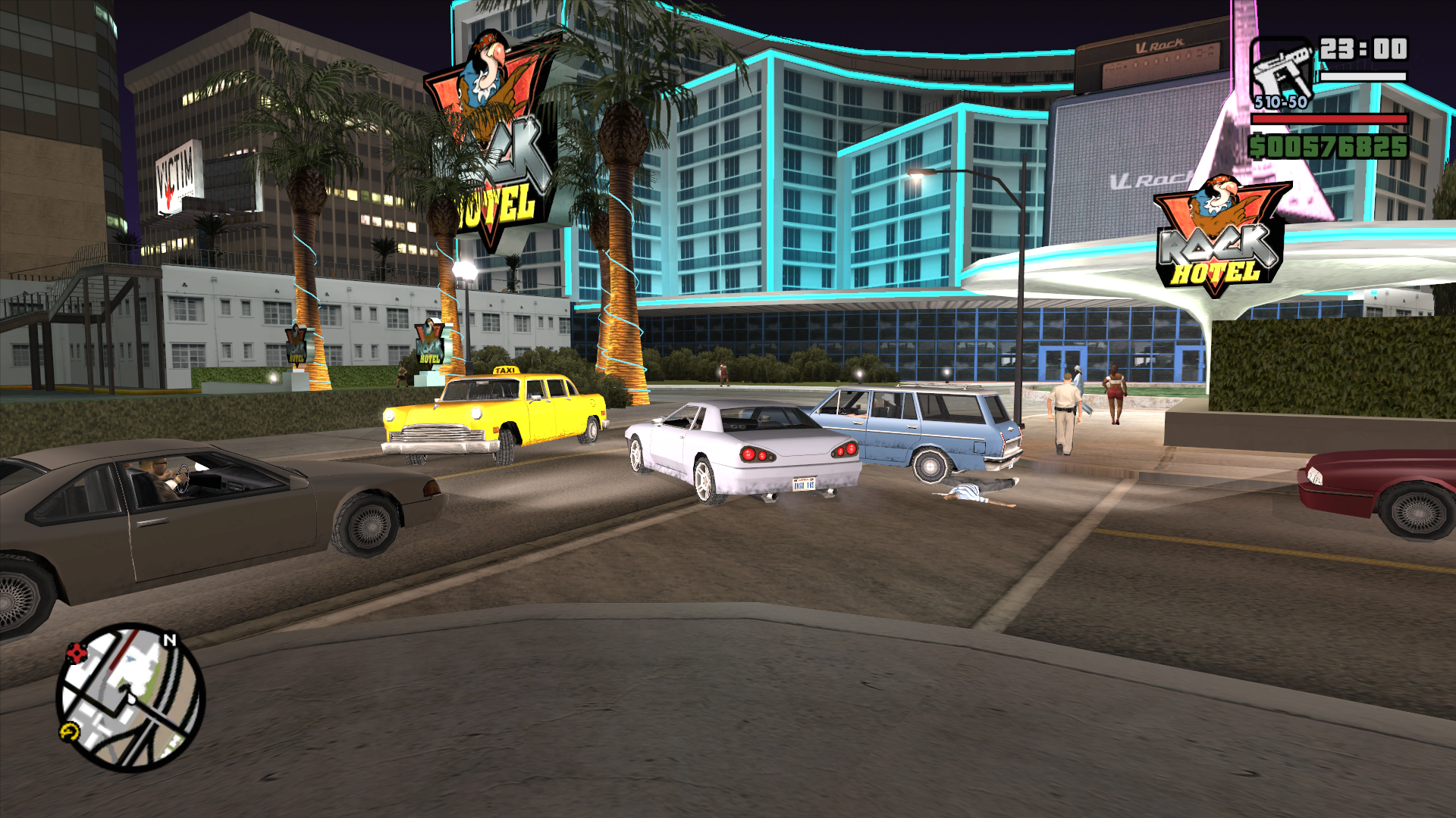 gta_sa 2026-02-27 18-19-14-22.png