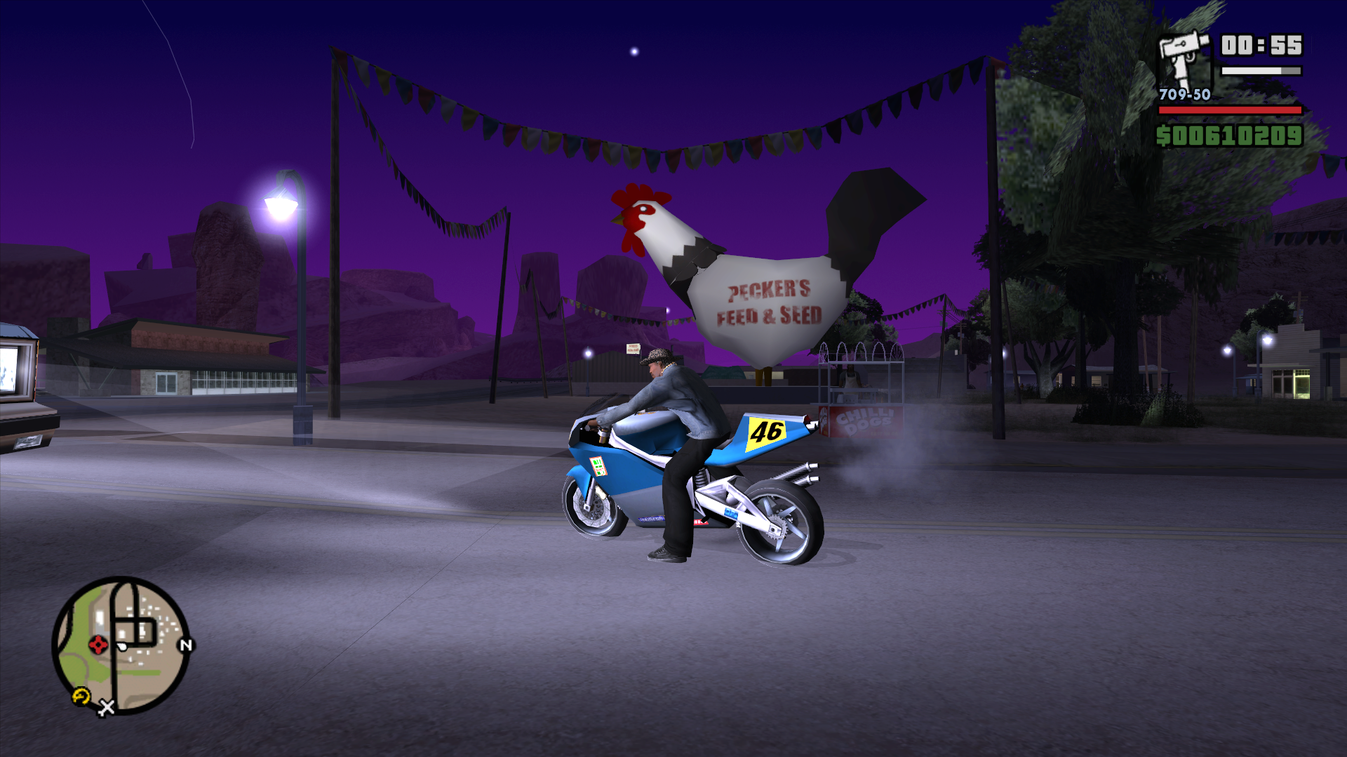 gta_sa 2026-02-27 19-18-22-87.png