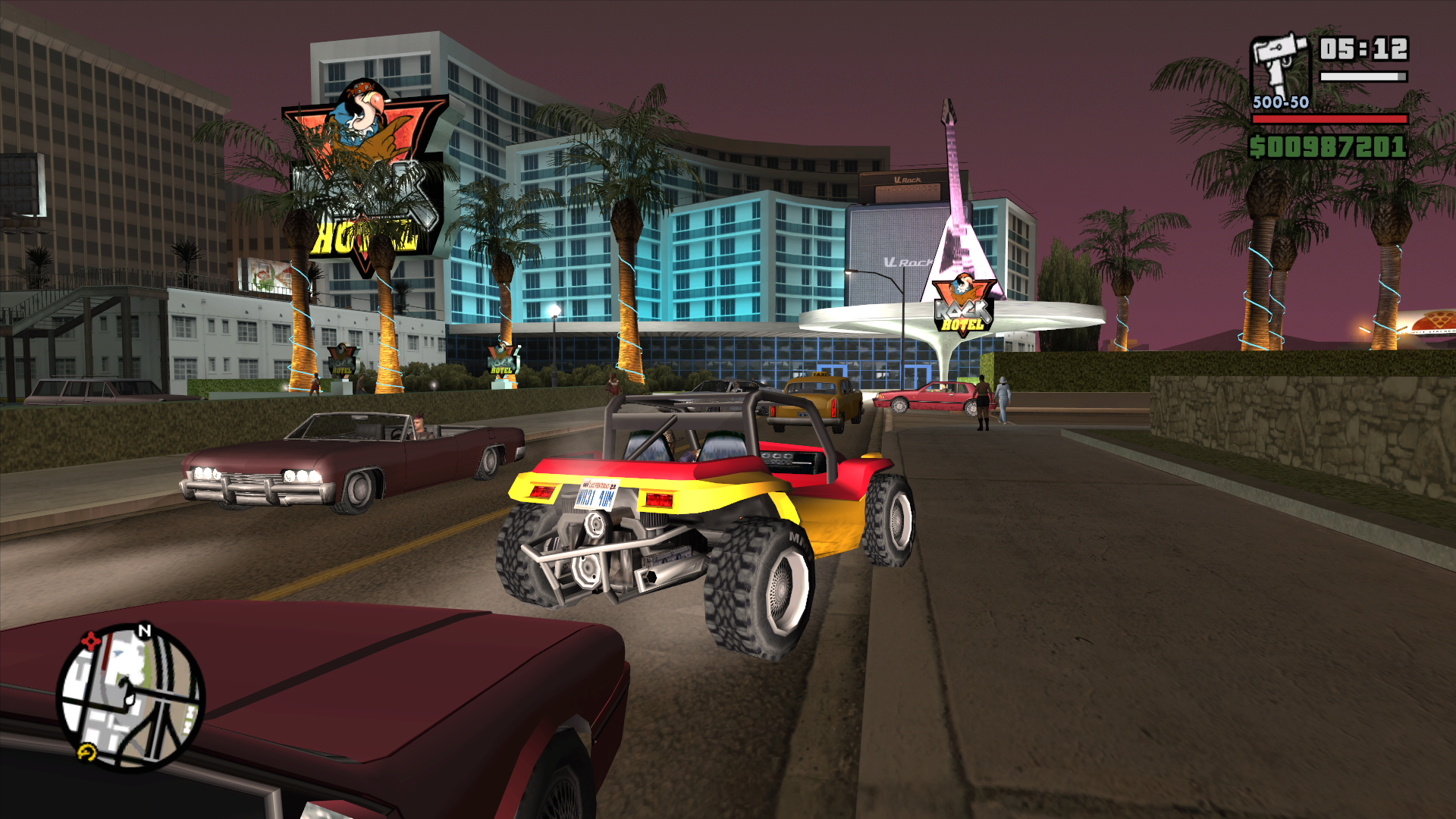 gta_sa 2026-03-03 23-31-23-12.png