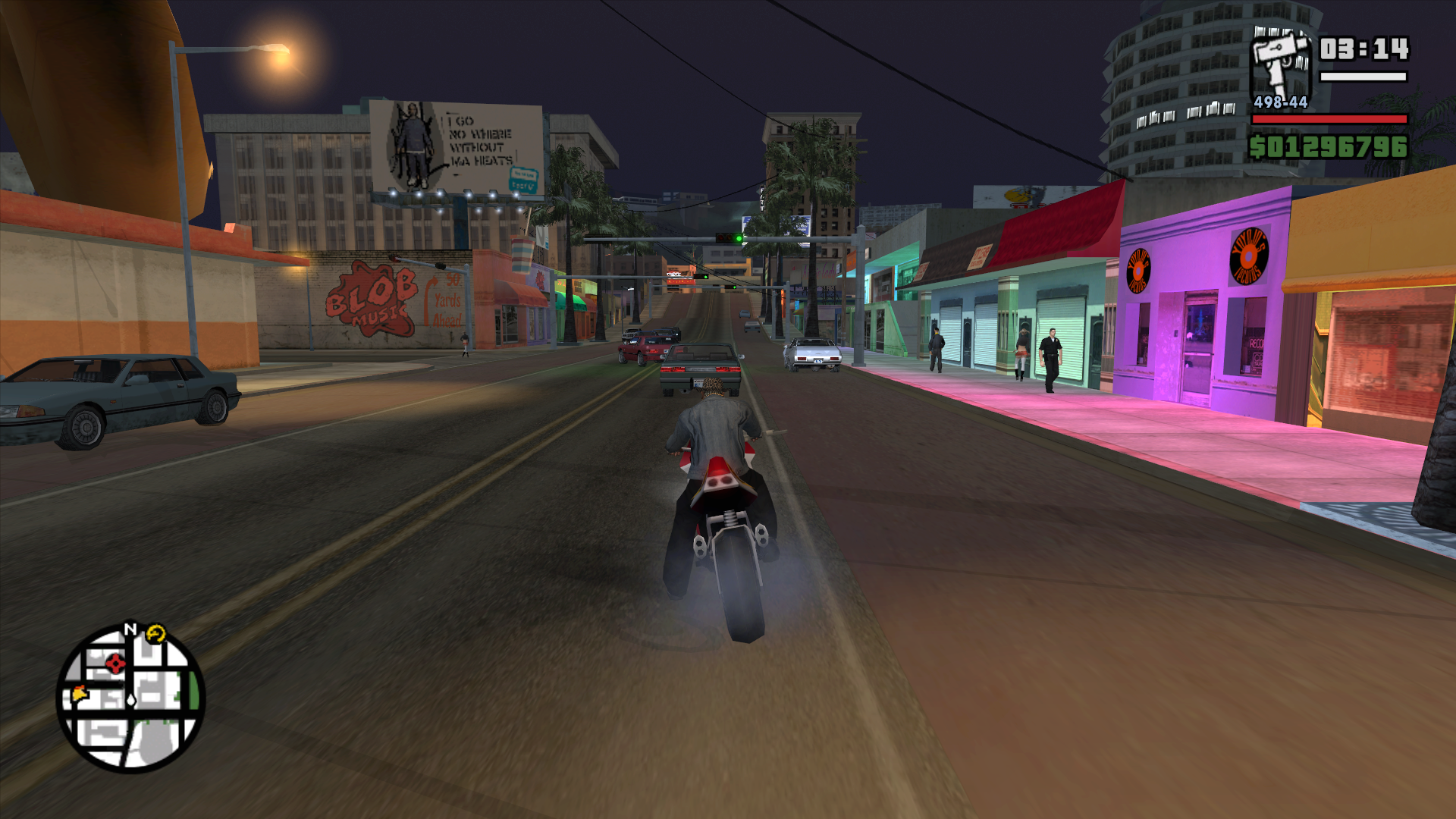 gta_sa 2026-03-06 00-11-18-14.png