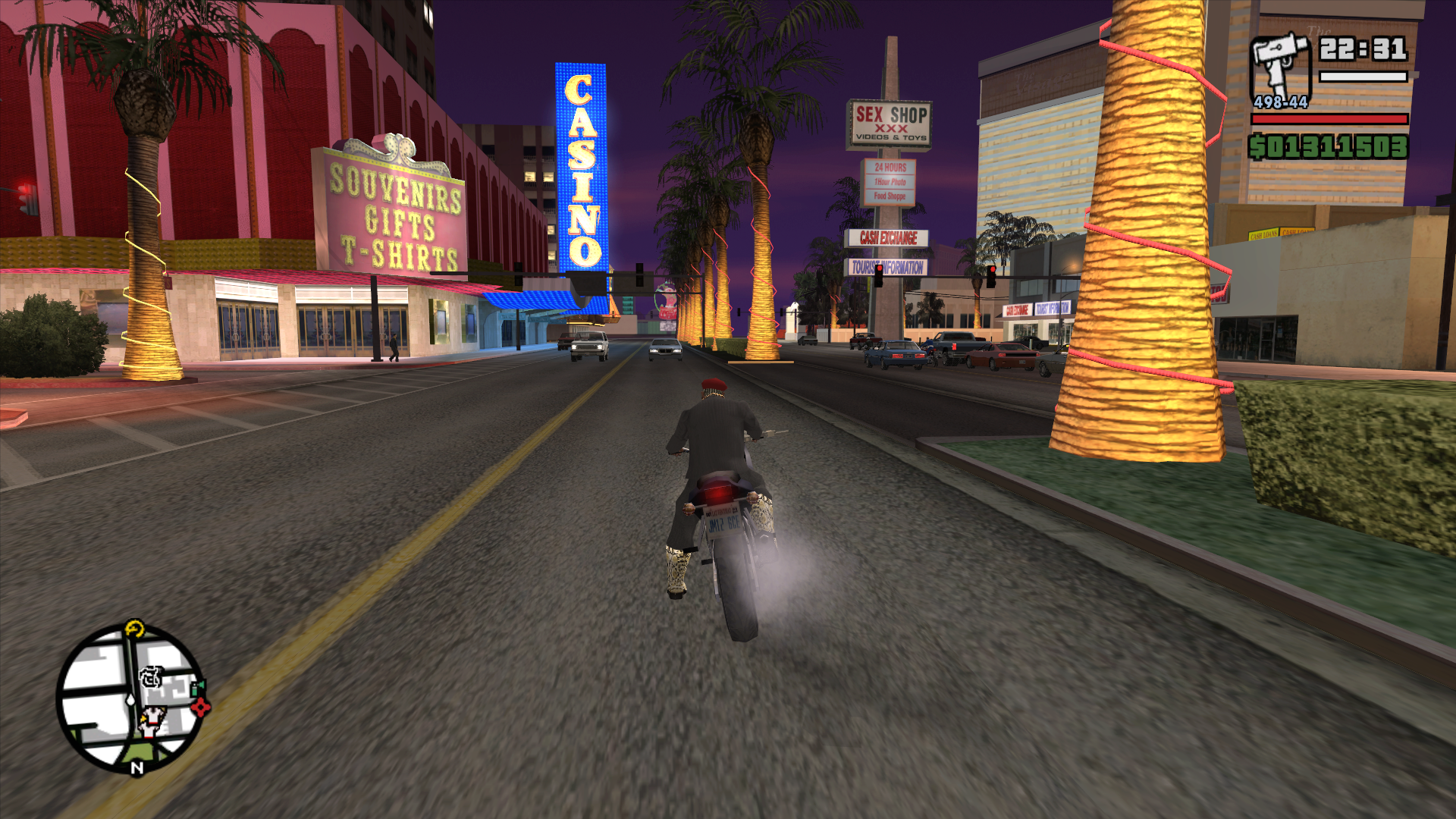 gta_sa 2026-03-06 19-27-05-50.png