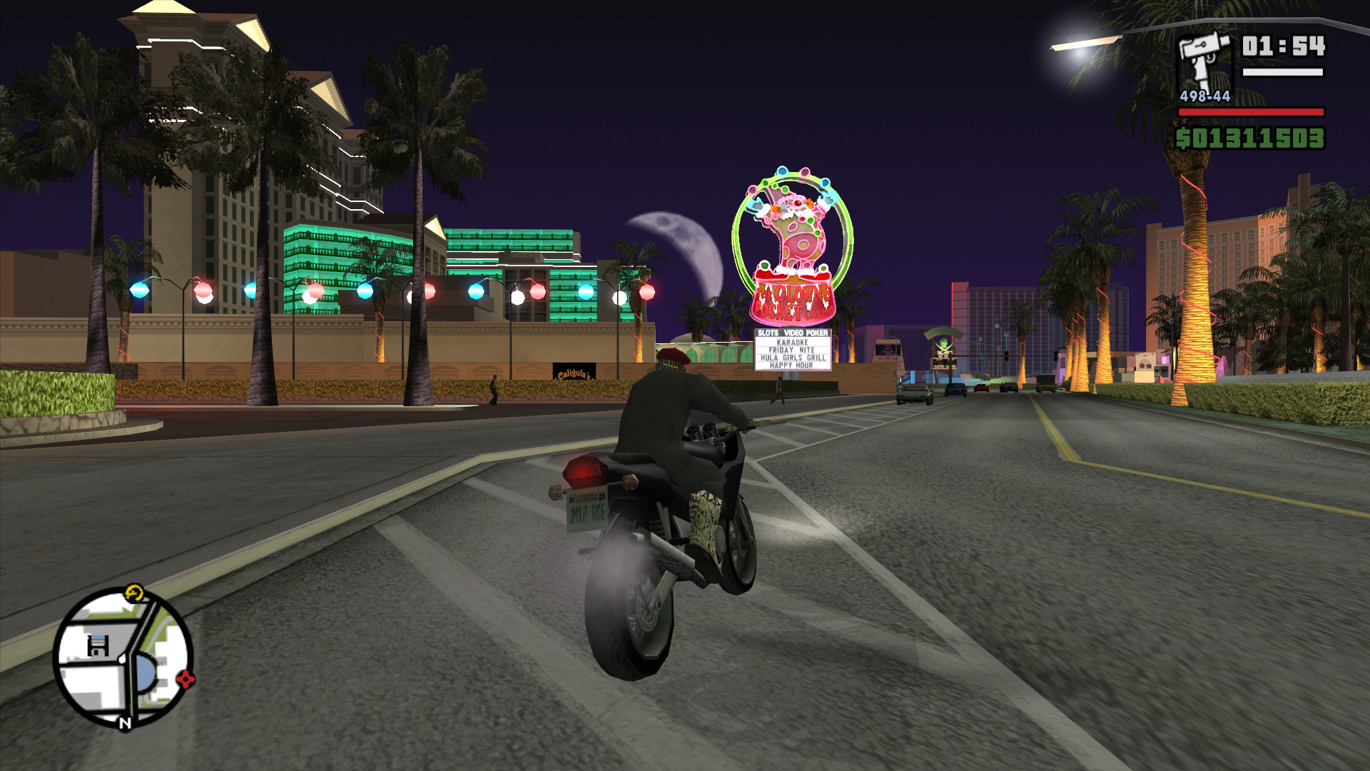 gta_sa 2026-03-06 19-30-27-75.png