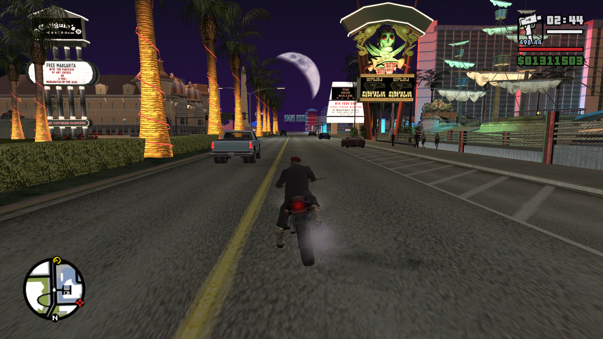 gta_sa 2026-03-06 19-31-17-94.png