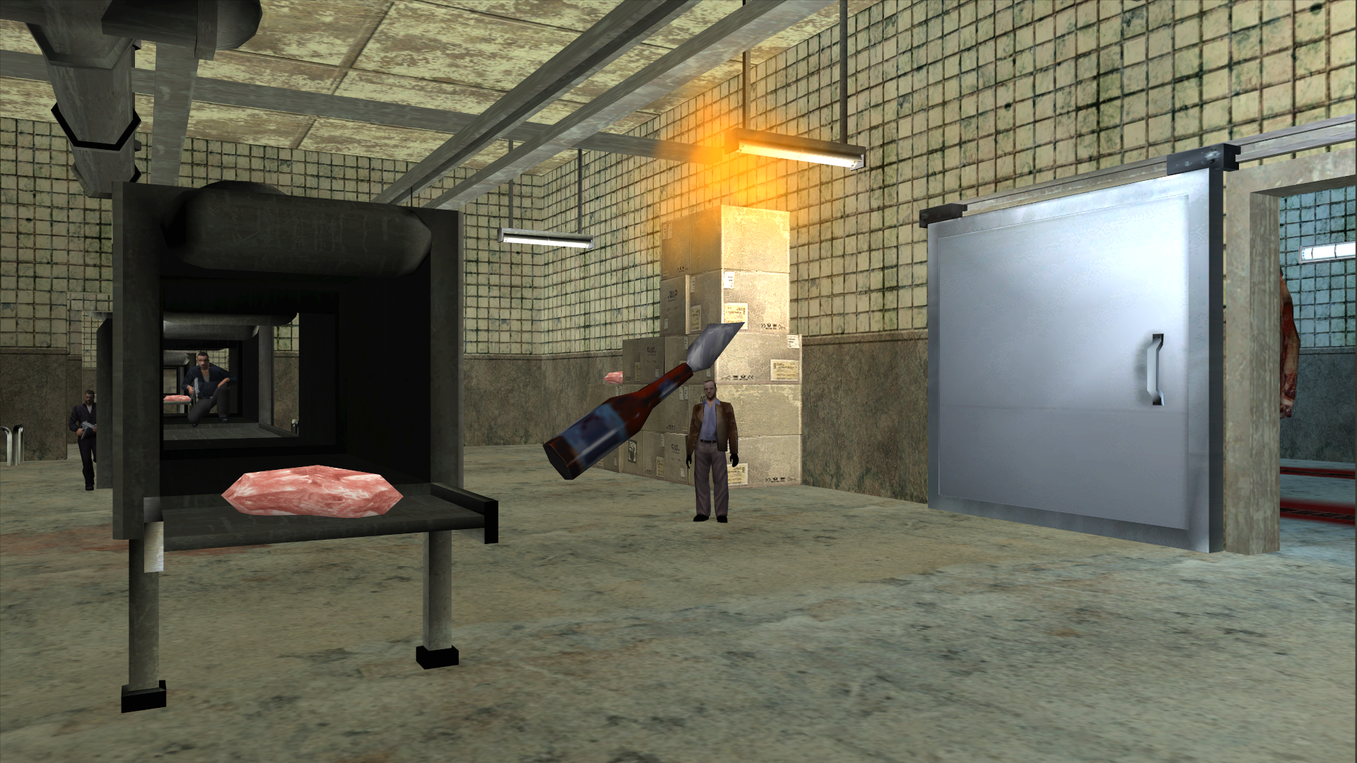gta_sa 2026-03-07 12-08-53-97.png