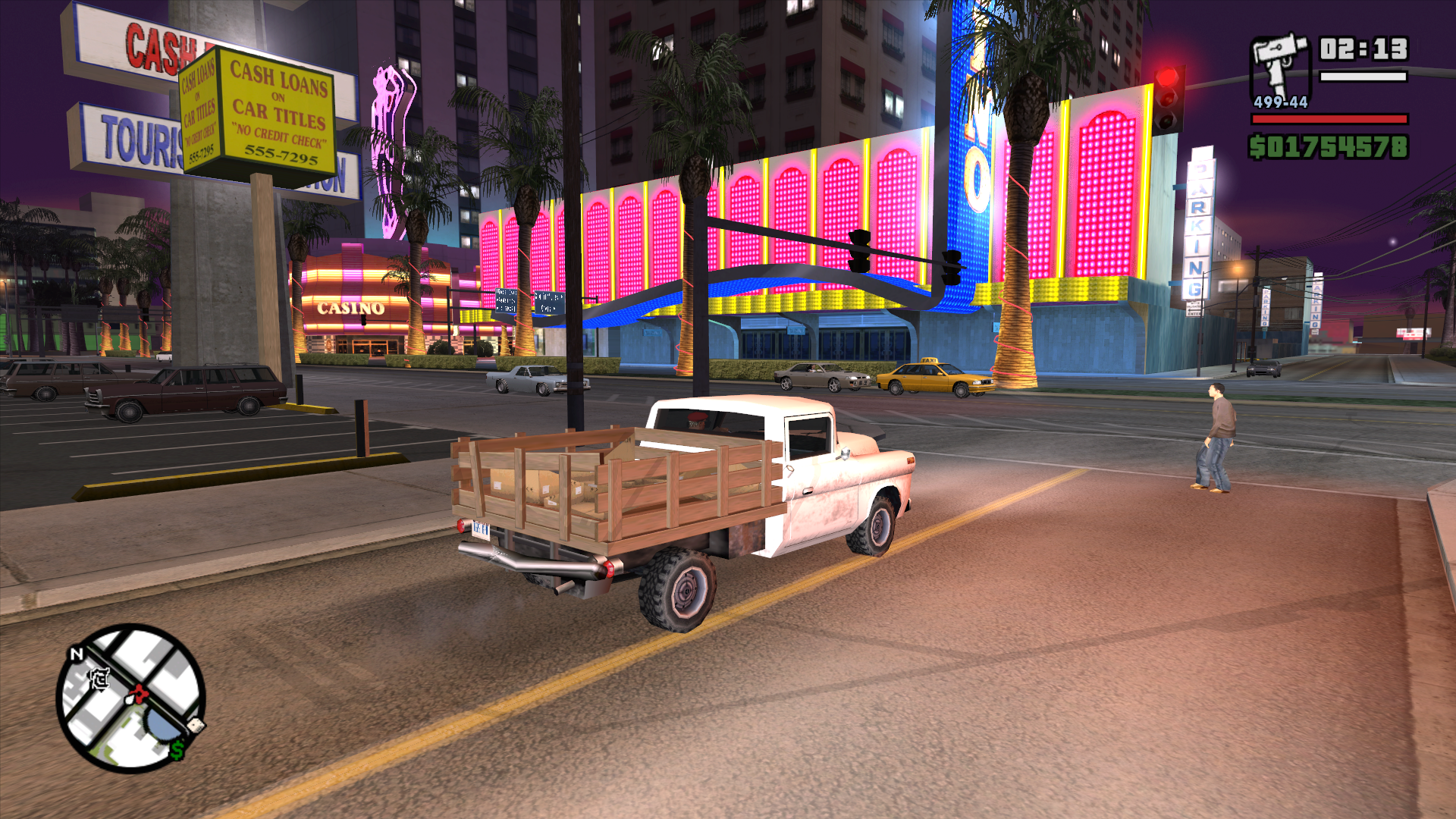 gta_sa 2026-03-07 12-25-02-26.png