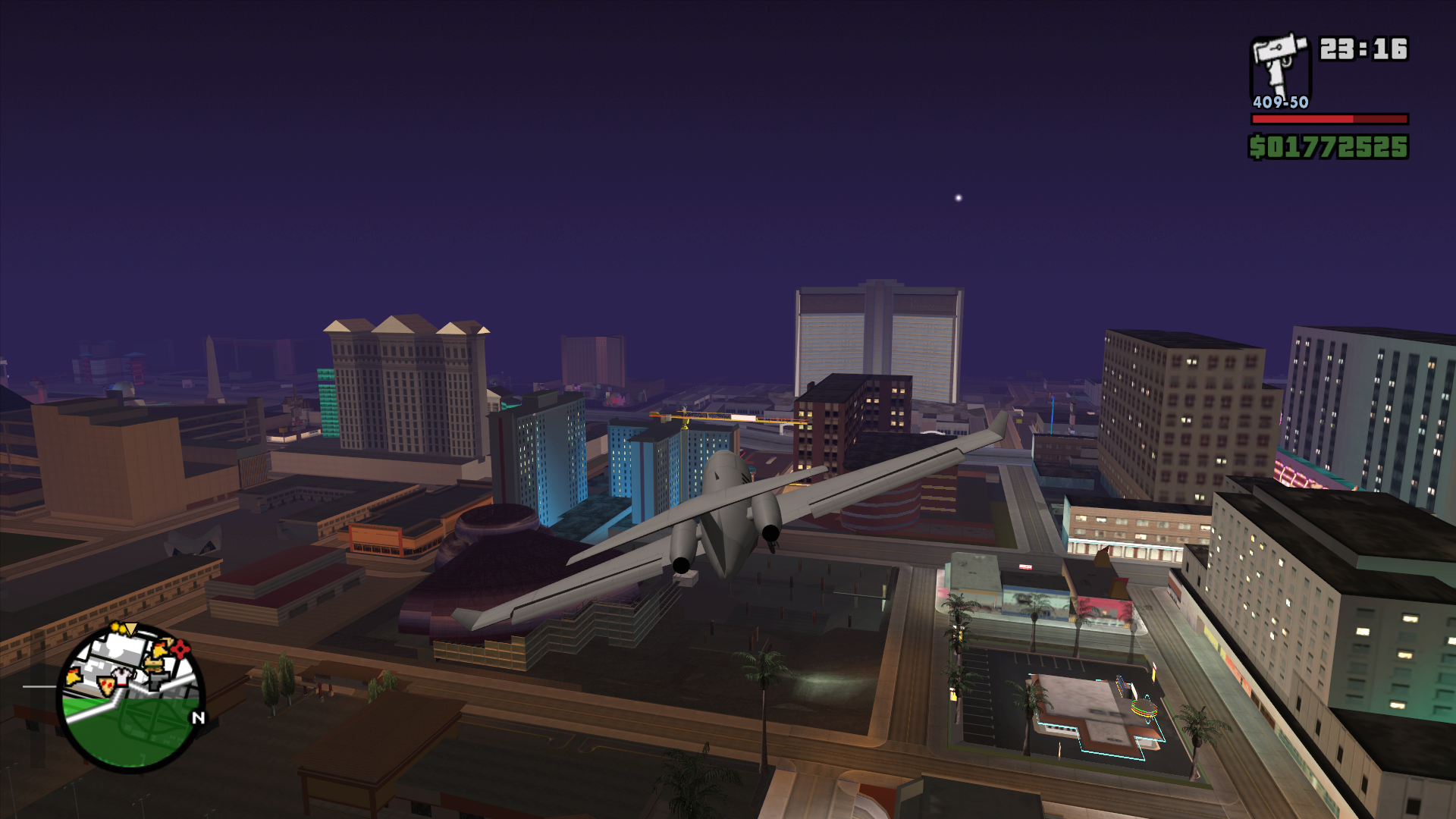 gta_sa 2026-03-07 21-39-15-00.png