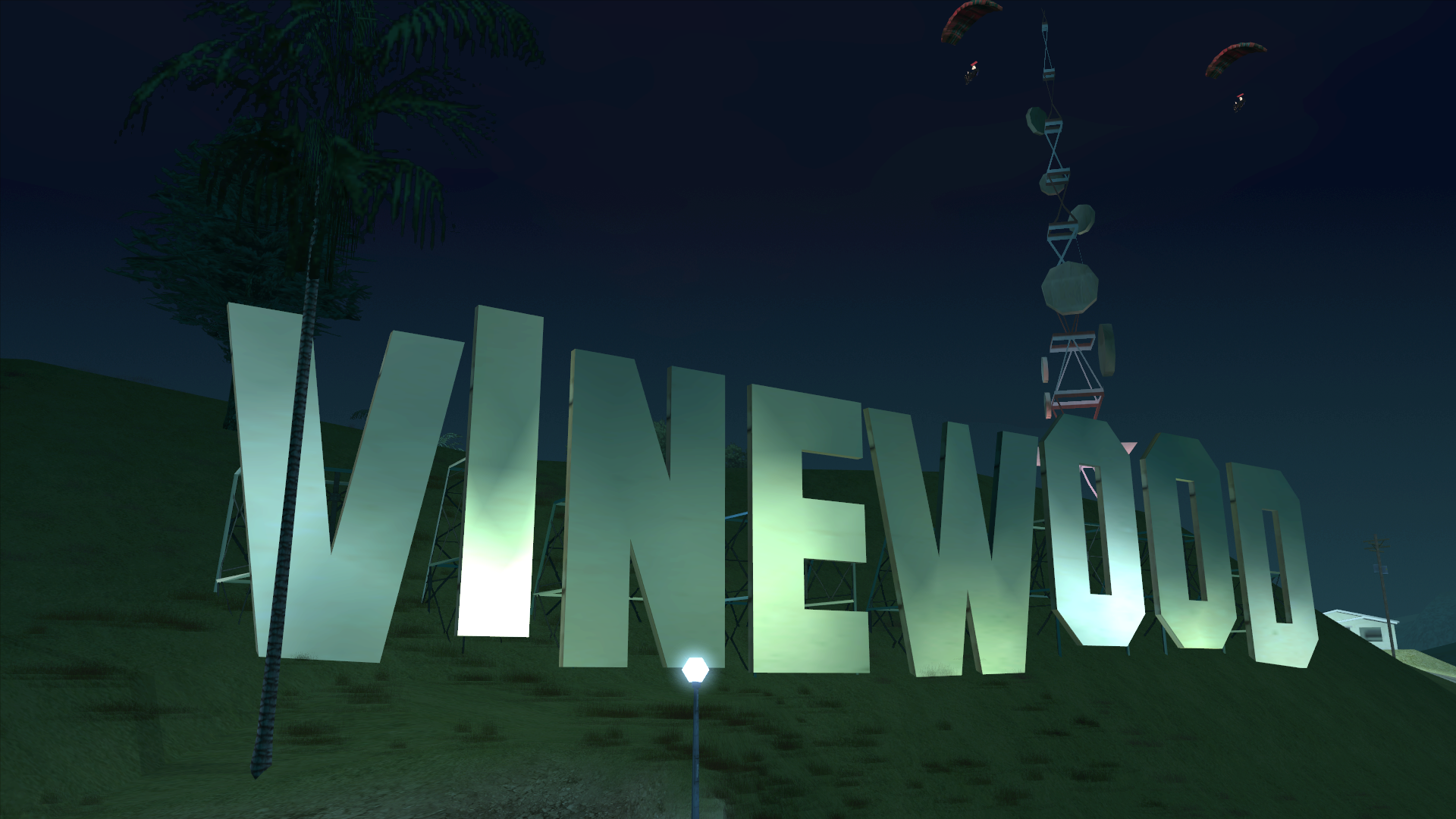 gta_sa 2026-03-07 22-04-12-28.png